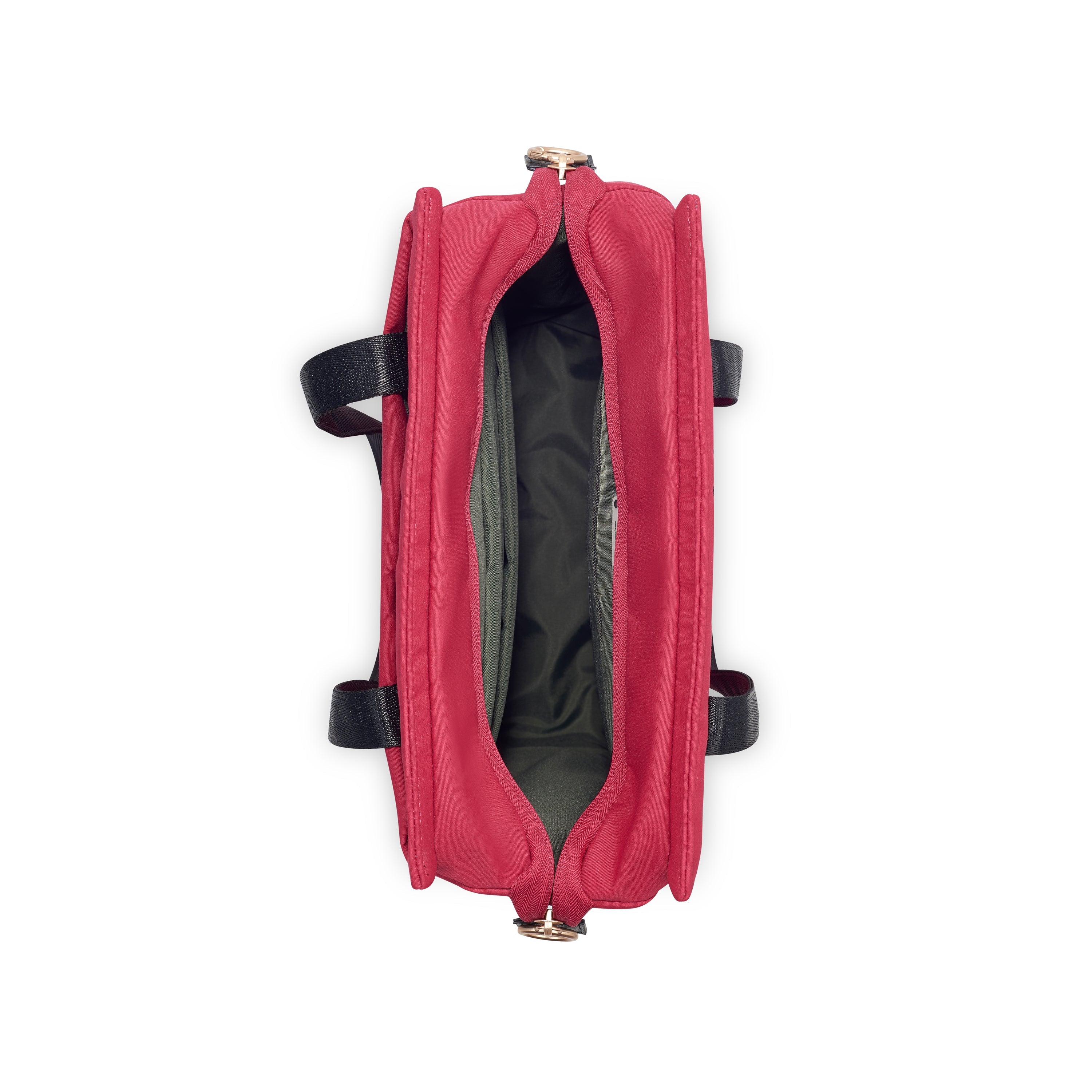 SECURSTYLE| Tote Bag 40 CM PEONY