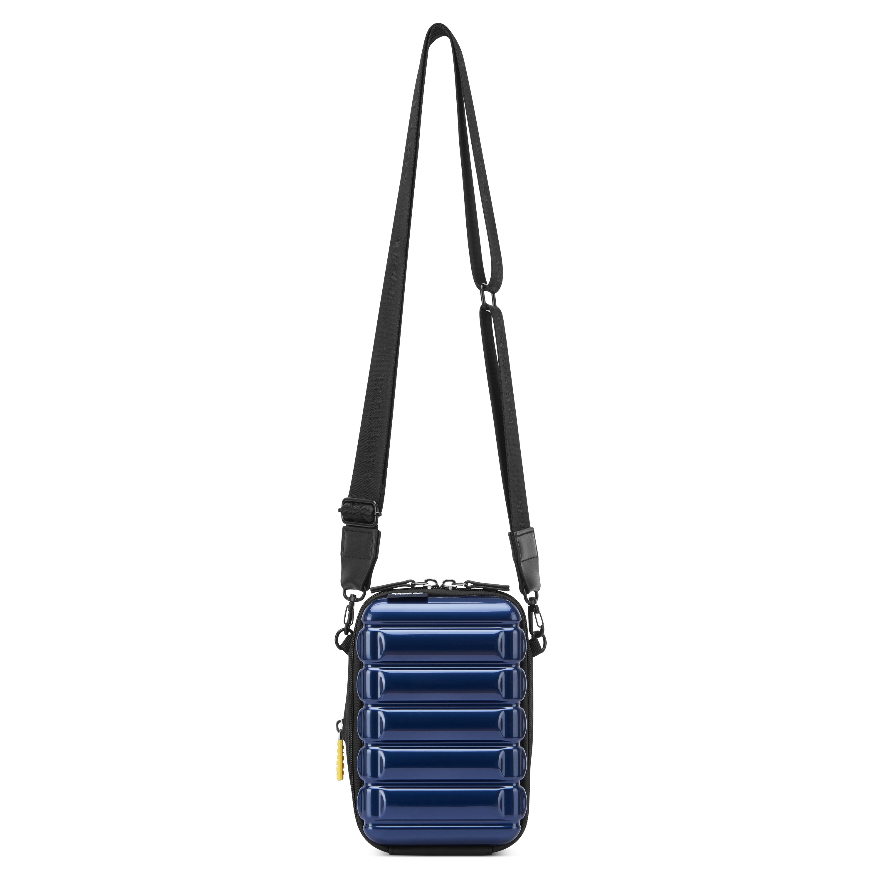 SHADOW 5.0| Clutch DEEP SEA NAVY