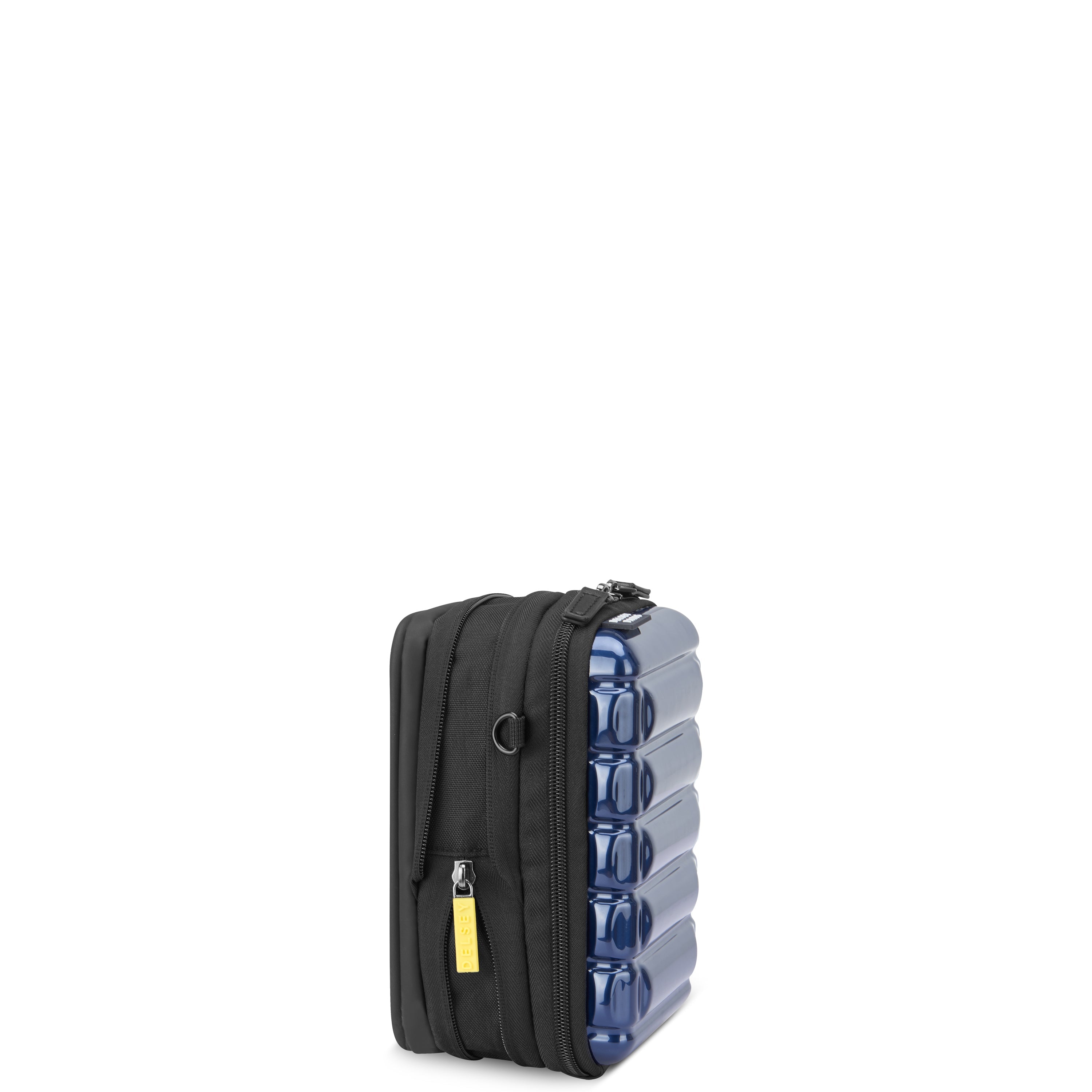 SHADOW 5.0| Clutch DEEP SEA NAVY