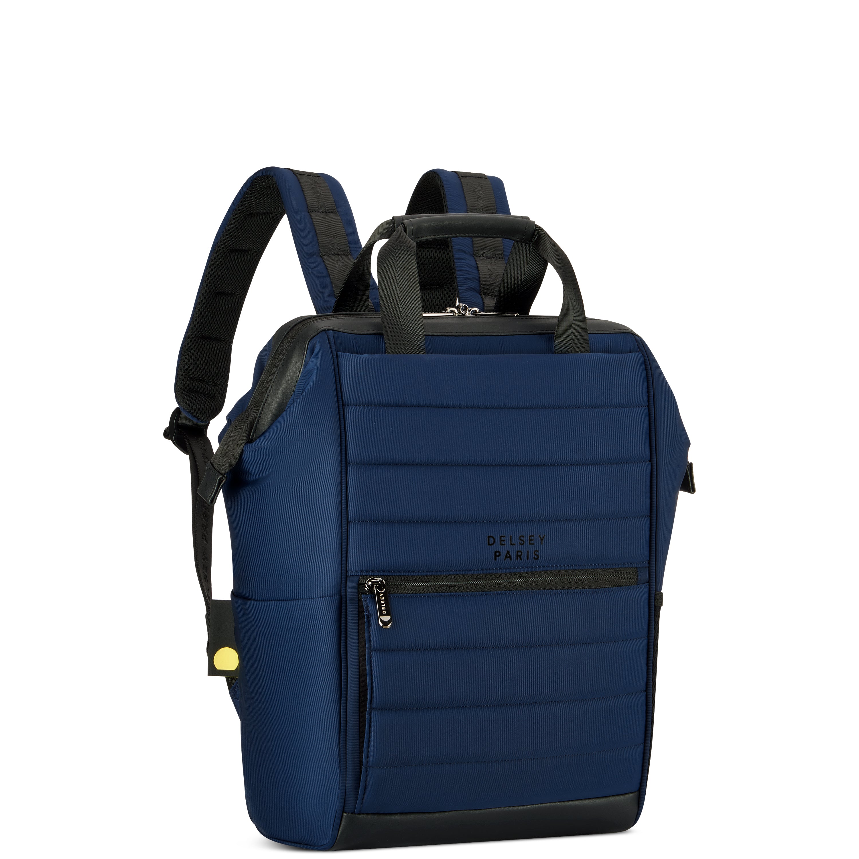 SHADOW 5.0| Backpack 25.87L DEEP SEA NAVY