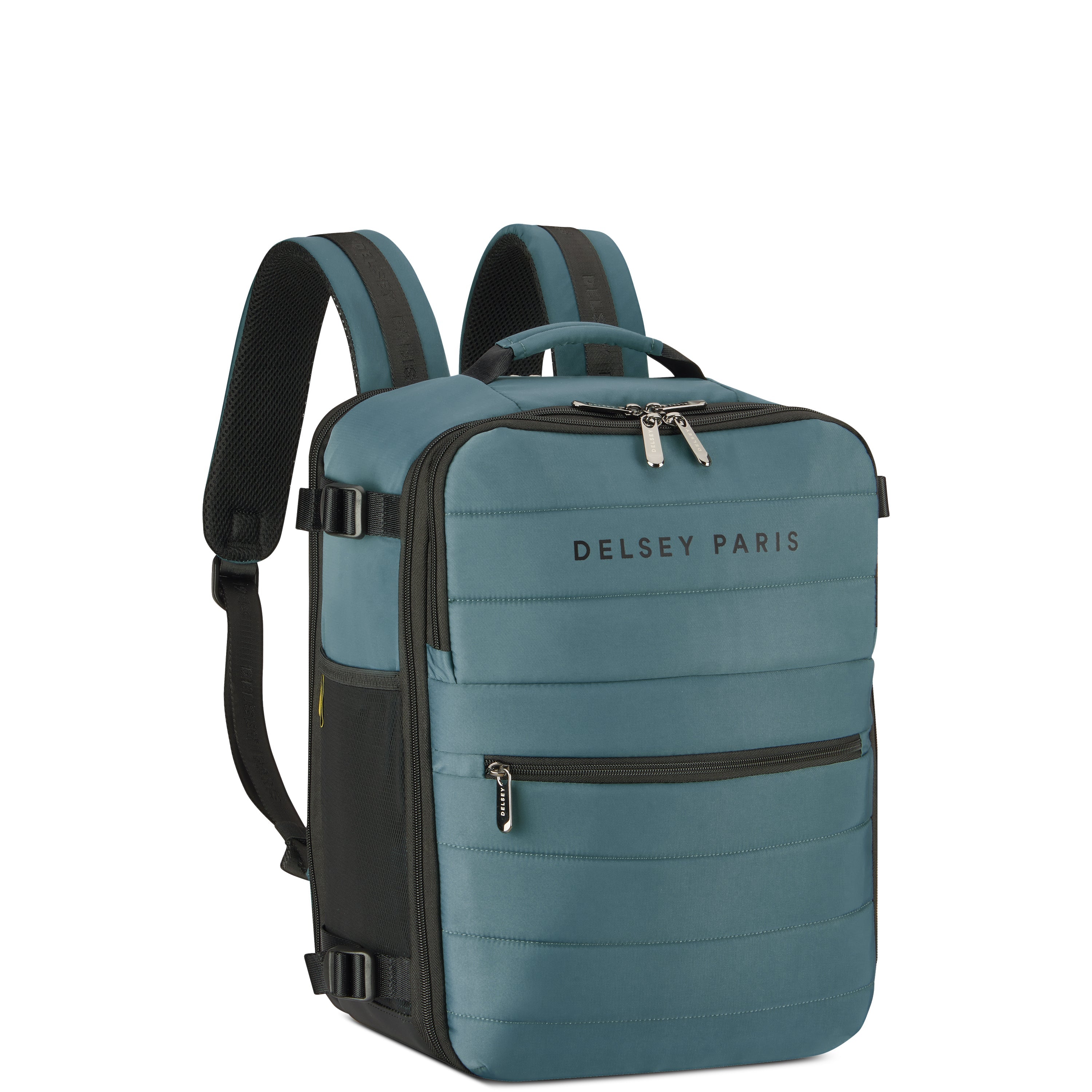 SHADOW 5.0| Backpack Underseater 24L GREEN