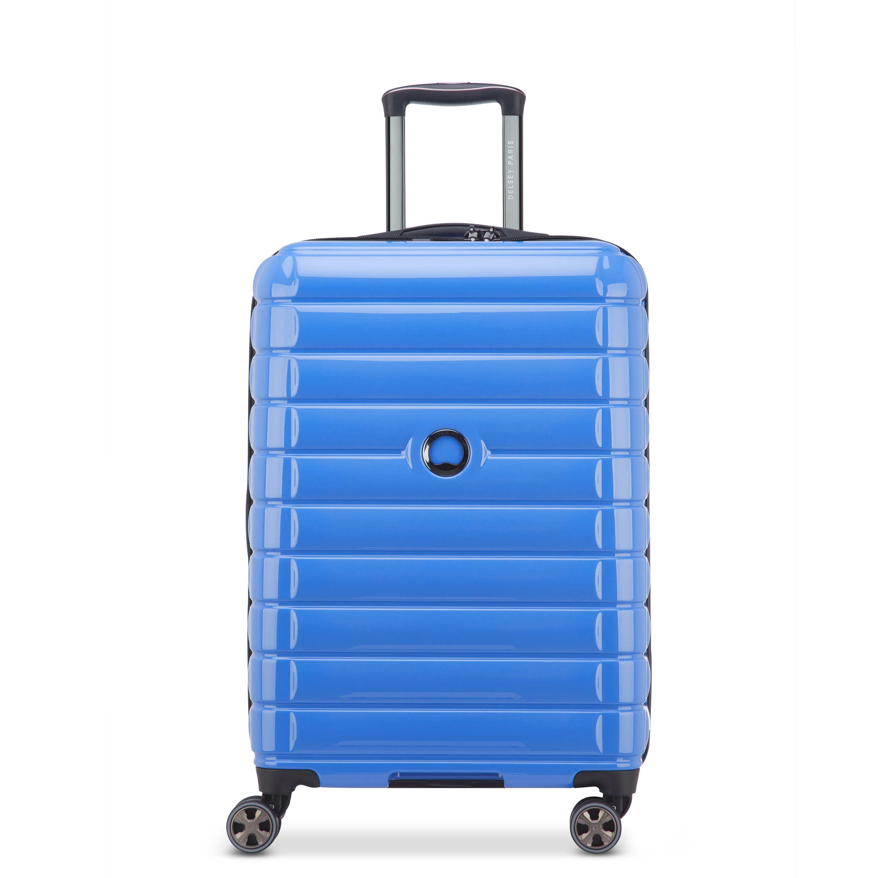 SHADOW 5.0| Valise Soute Extensible 66 CM MARINA