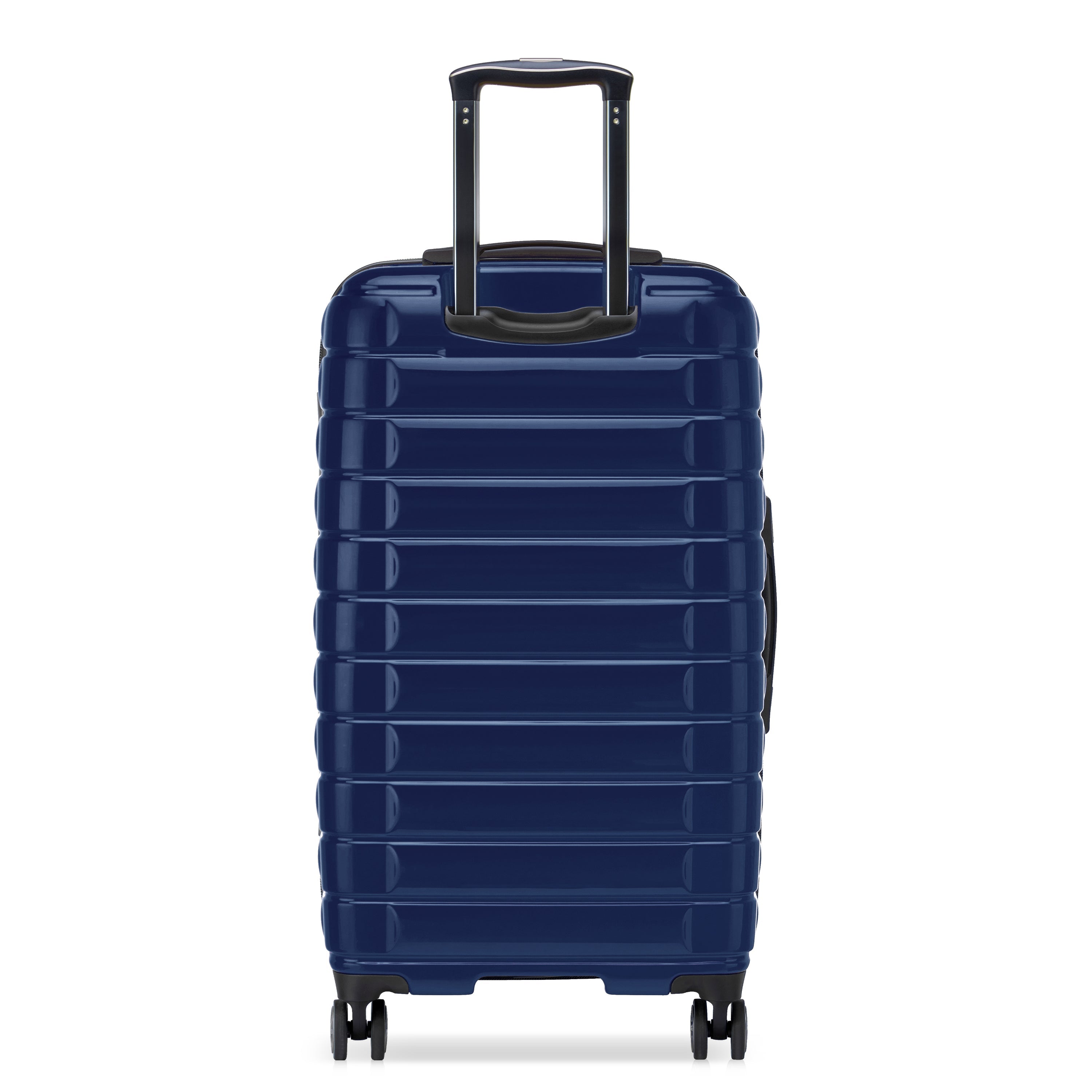 SHADOW 5.0| Trunk Soute Large MARINE PROFOND