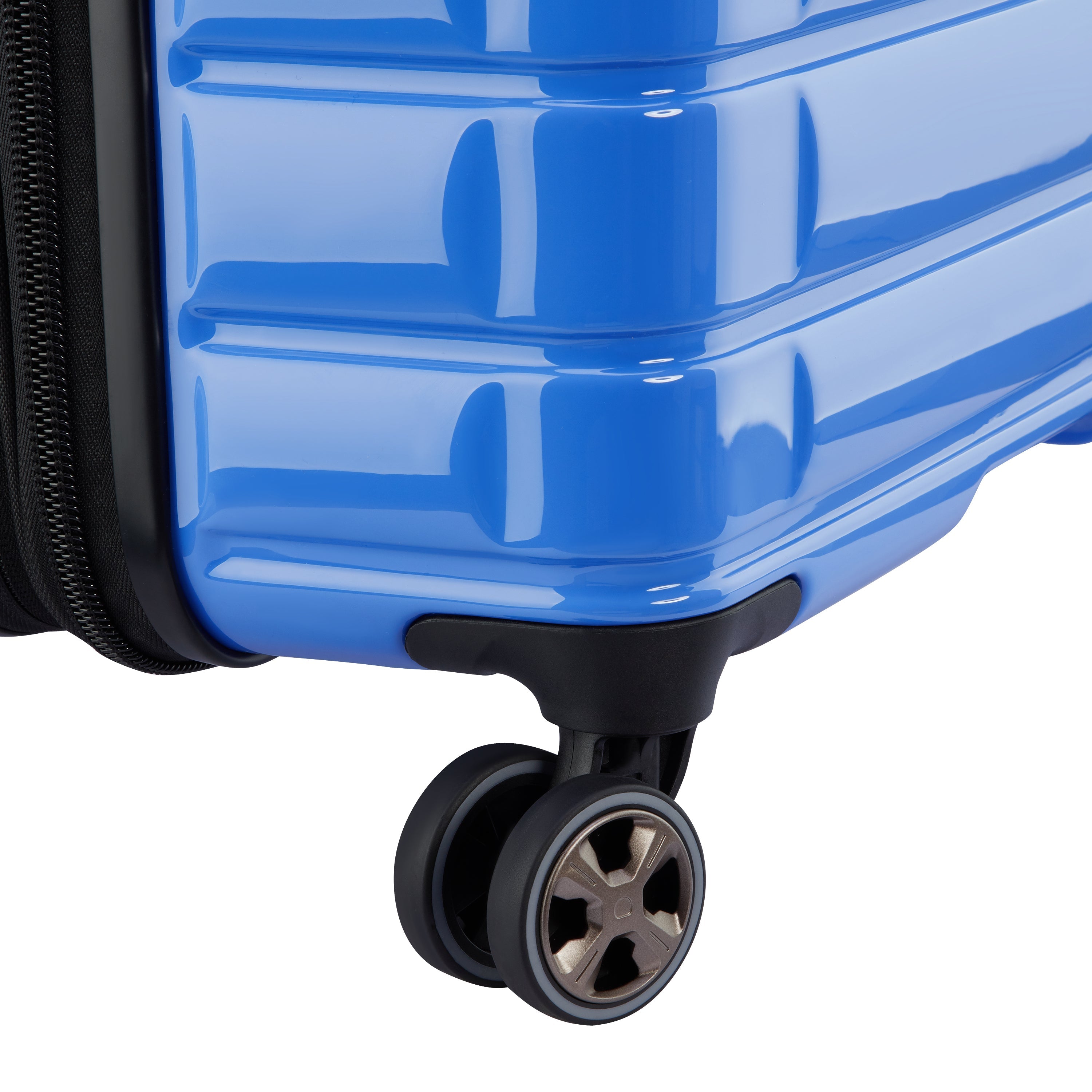 SHADOW 5.0| Valise Soute Extensible 76 CM MARINA