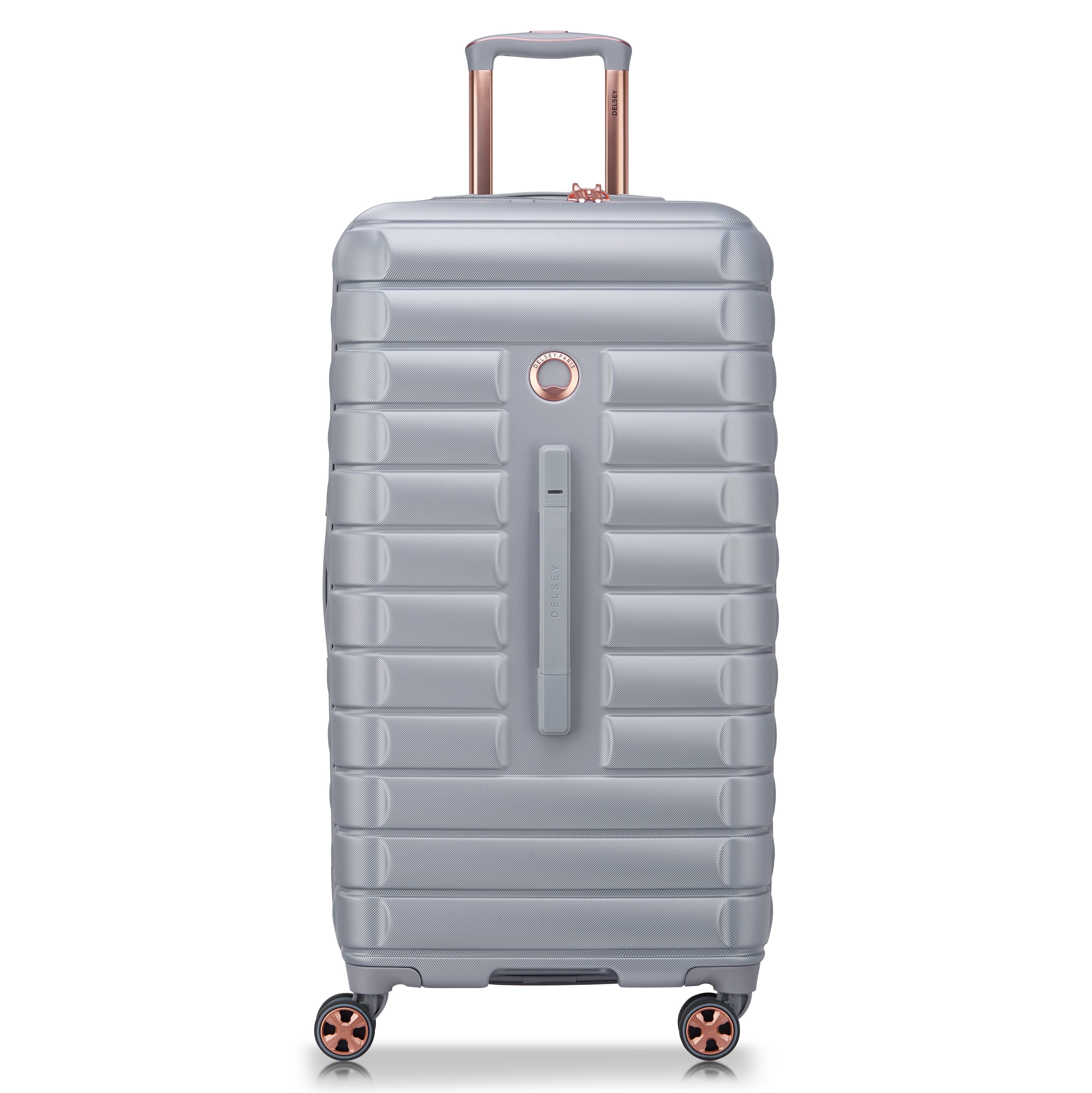 SHADOW 5.0| Trunk Check-In PLATINUM