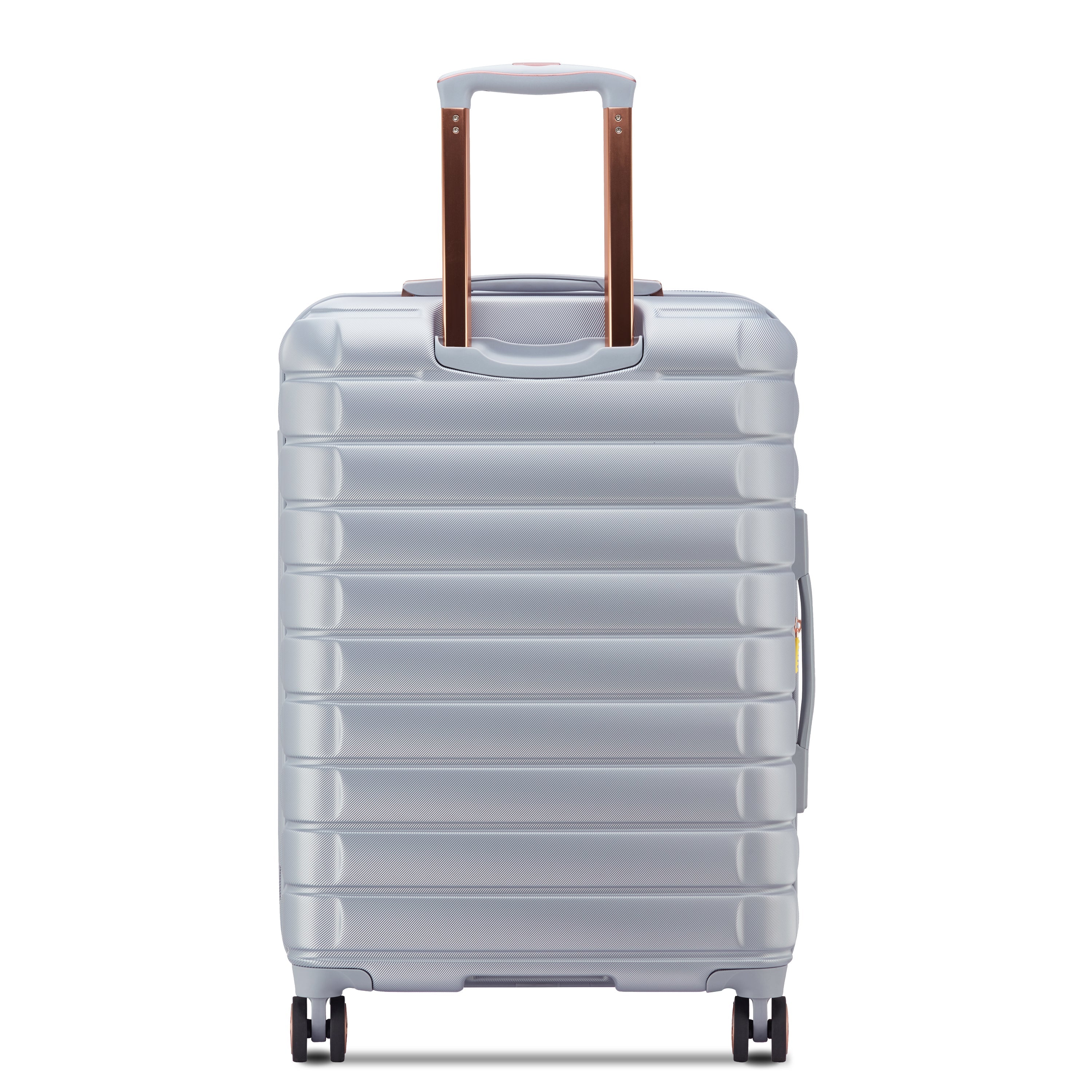 SHADOW 5.0| Koffer Check-In Uitbreidbaar 66 CM PLATINUM