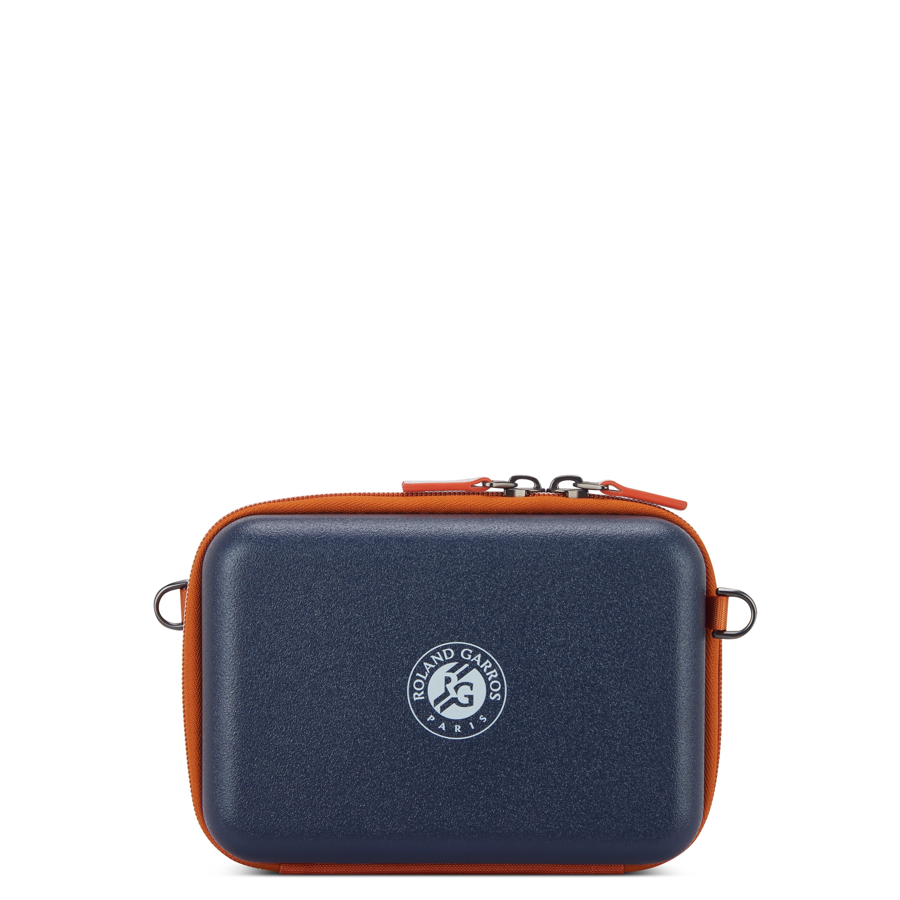 TURENNE 2.0| Clutch BLAU