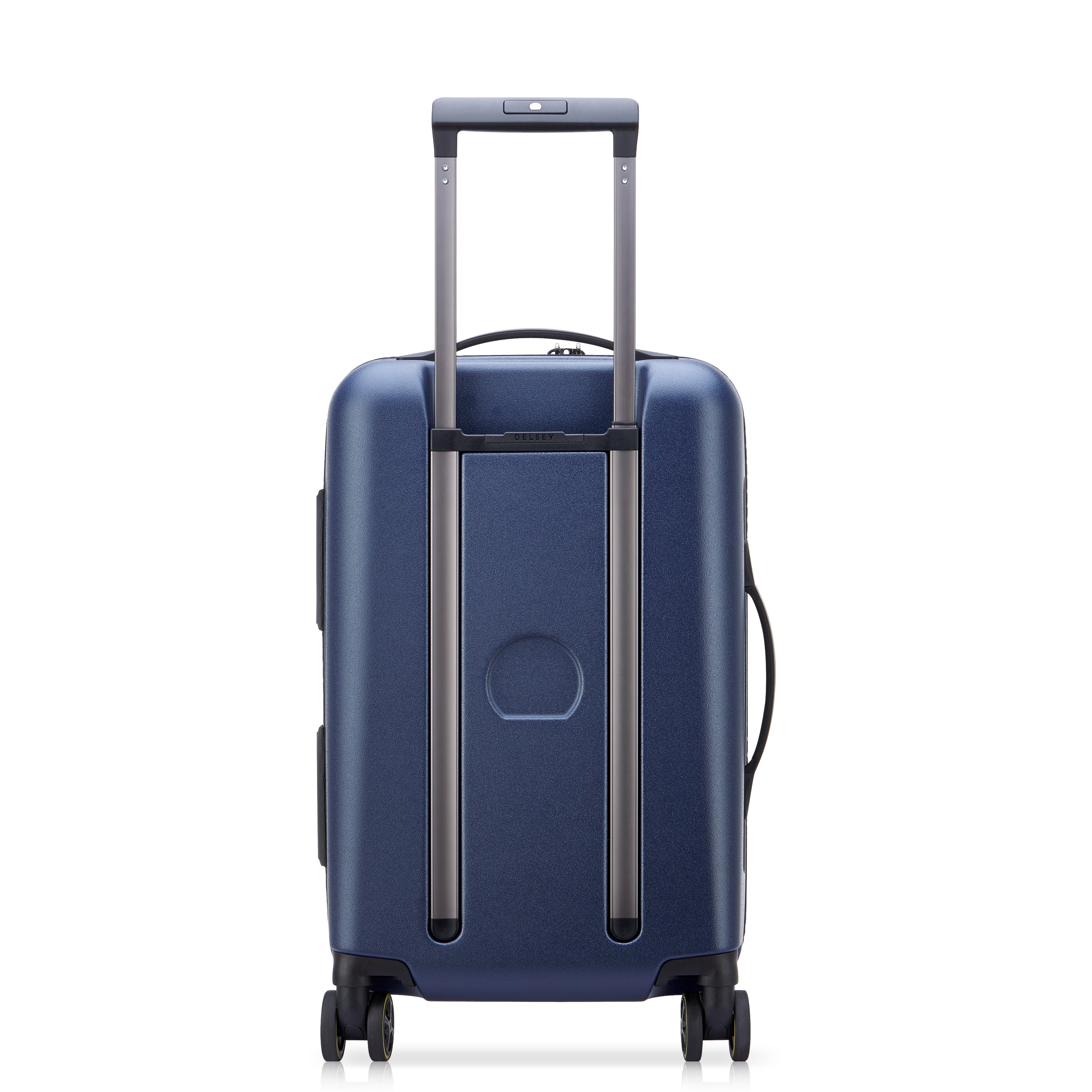 TURENNE 2.0| Suitcase Cabin 55 CM NIGHT BLUE