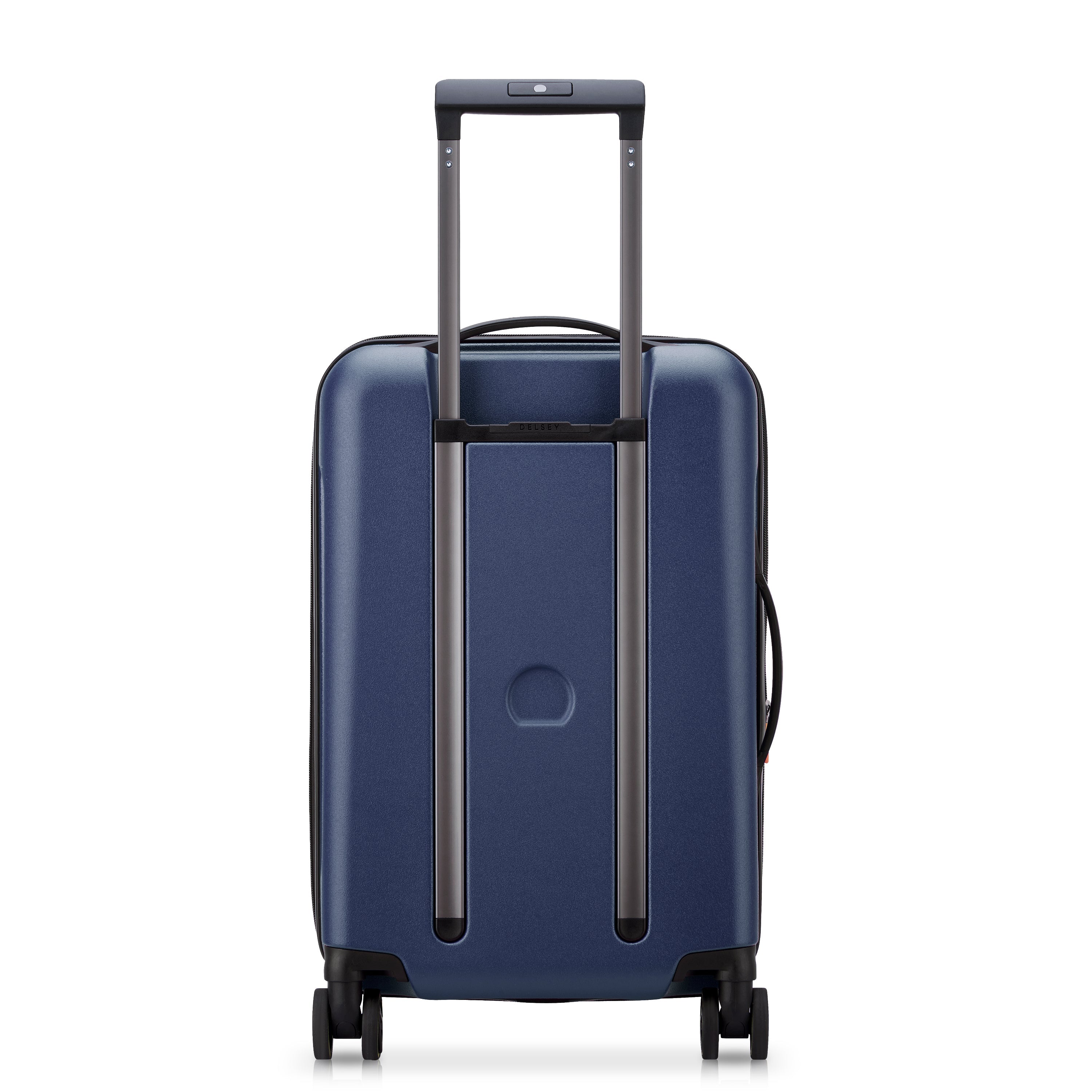 TURENNE 2.0| Suitcase Cabin Expandable 55 CM NIGHT BLUE