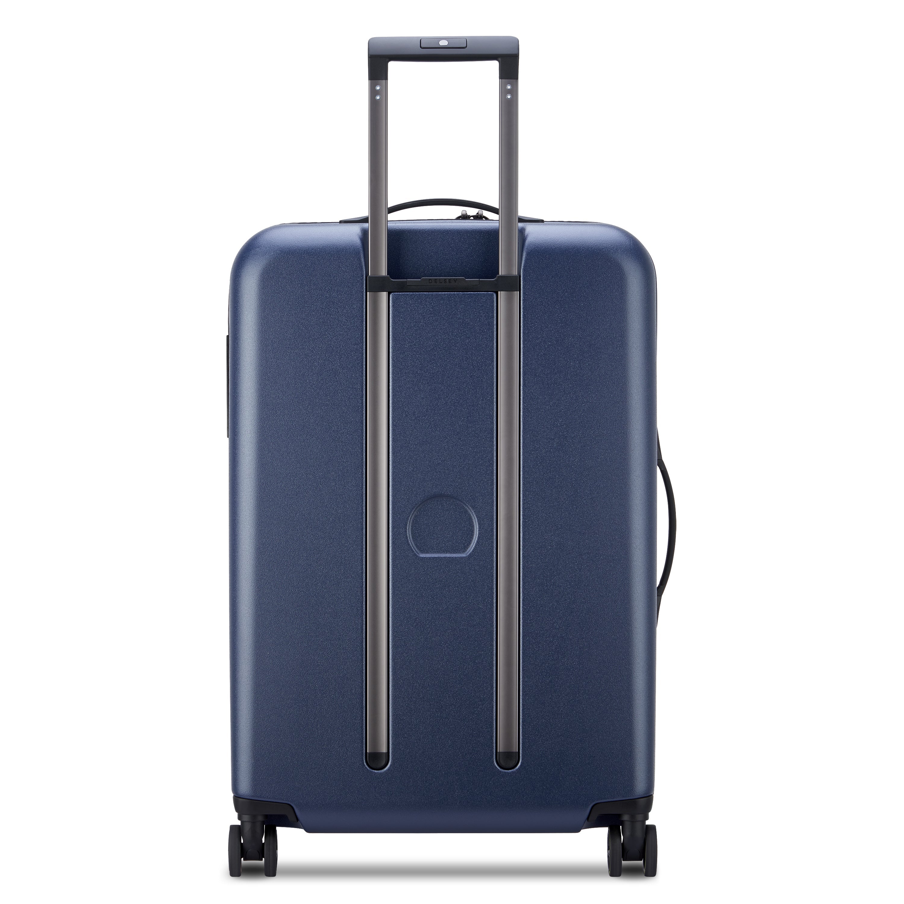 TURENNE 2.0| Suitcase Check-In 71.5 CM NIGHT BLUE