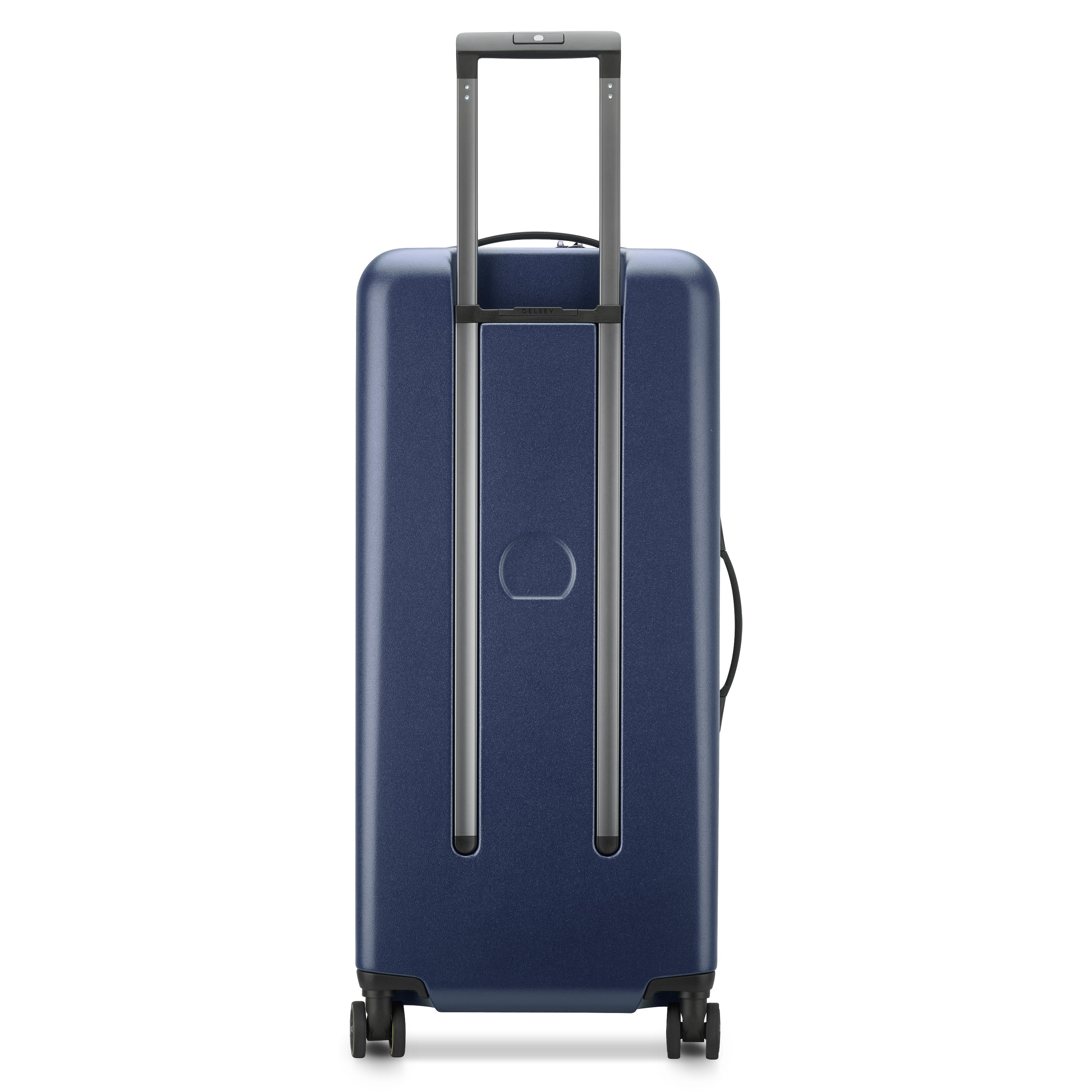 TURENNE 2.0| Trunk Soute BLEU NUIT