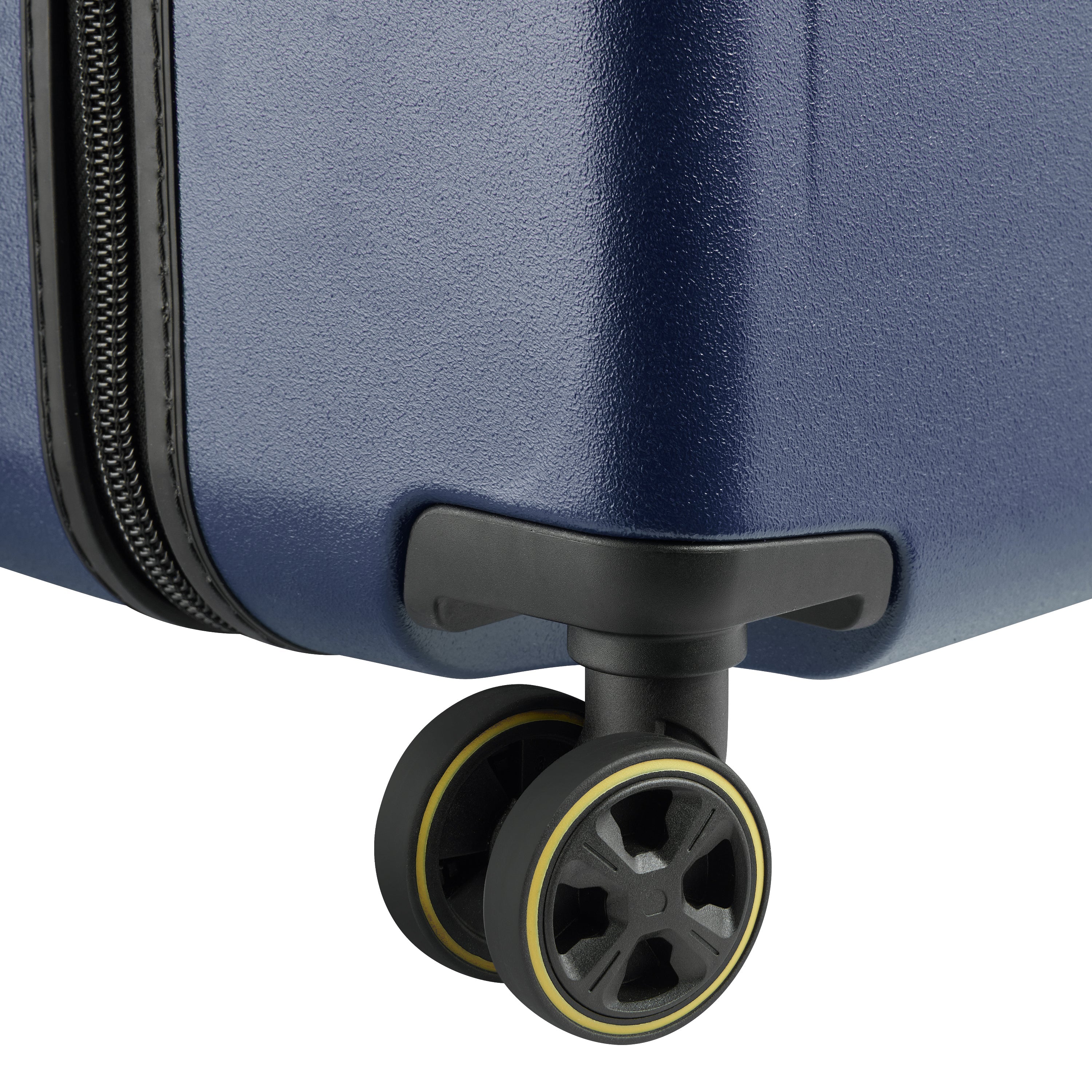 TURENNE 2.0| Trunk Soute BLEU NUIT