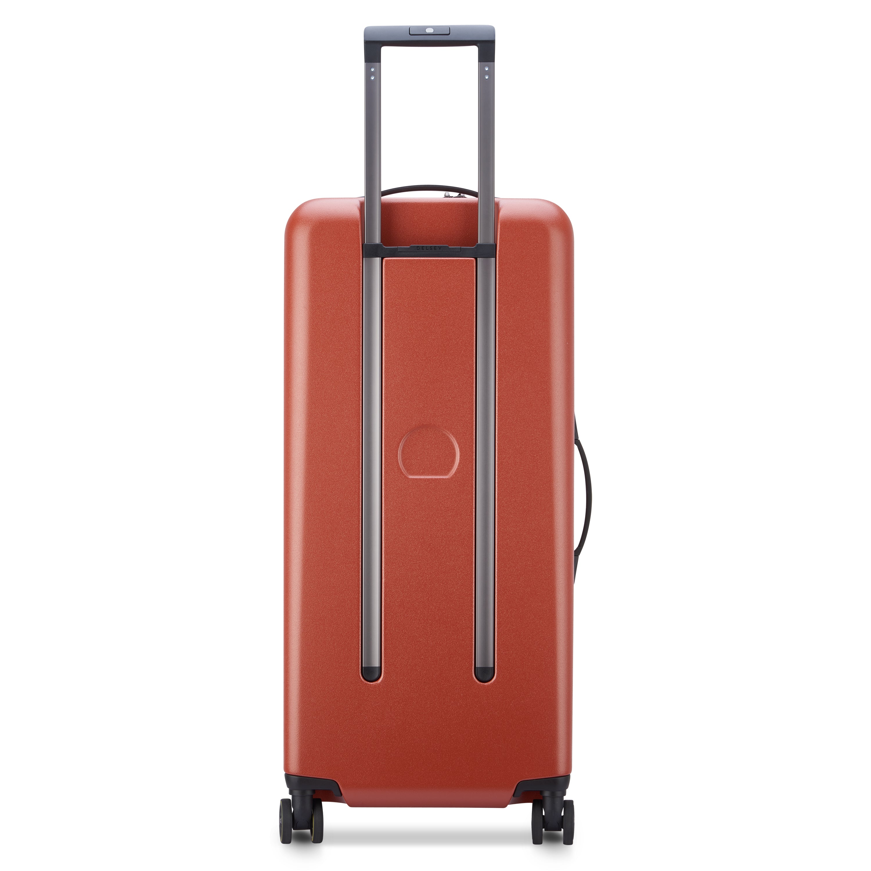 TURENNE 2.0| Trunk Check-In BRICK
