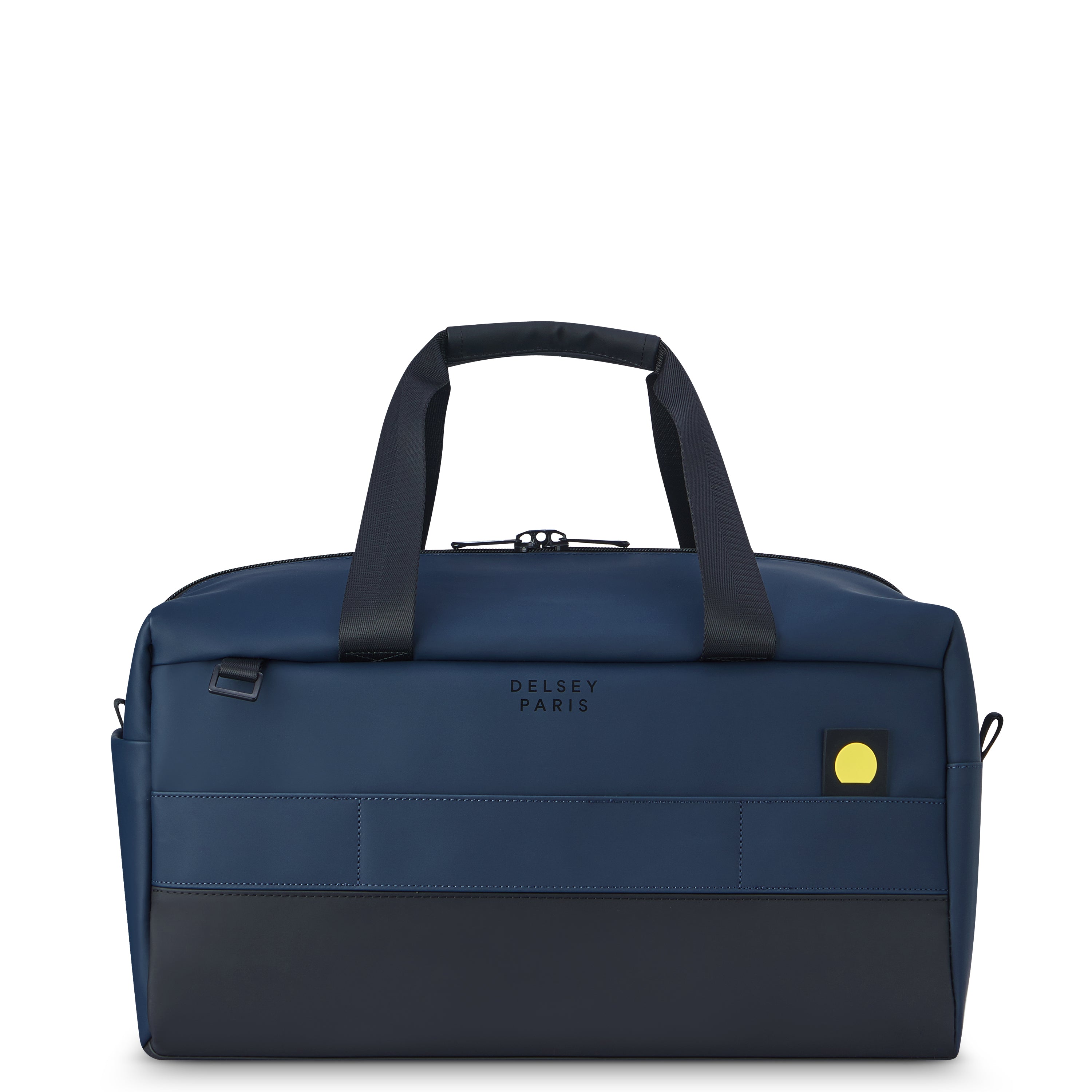 TURENNE SOFT| Sport-Reisetasche Kabine 45 CM NACHTBLAU