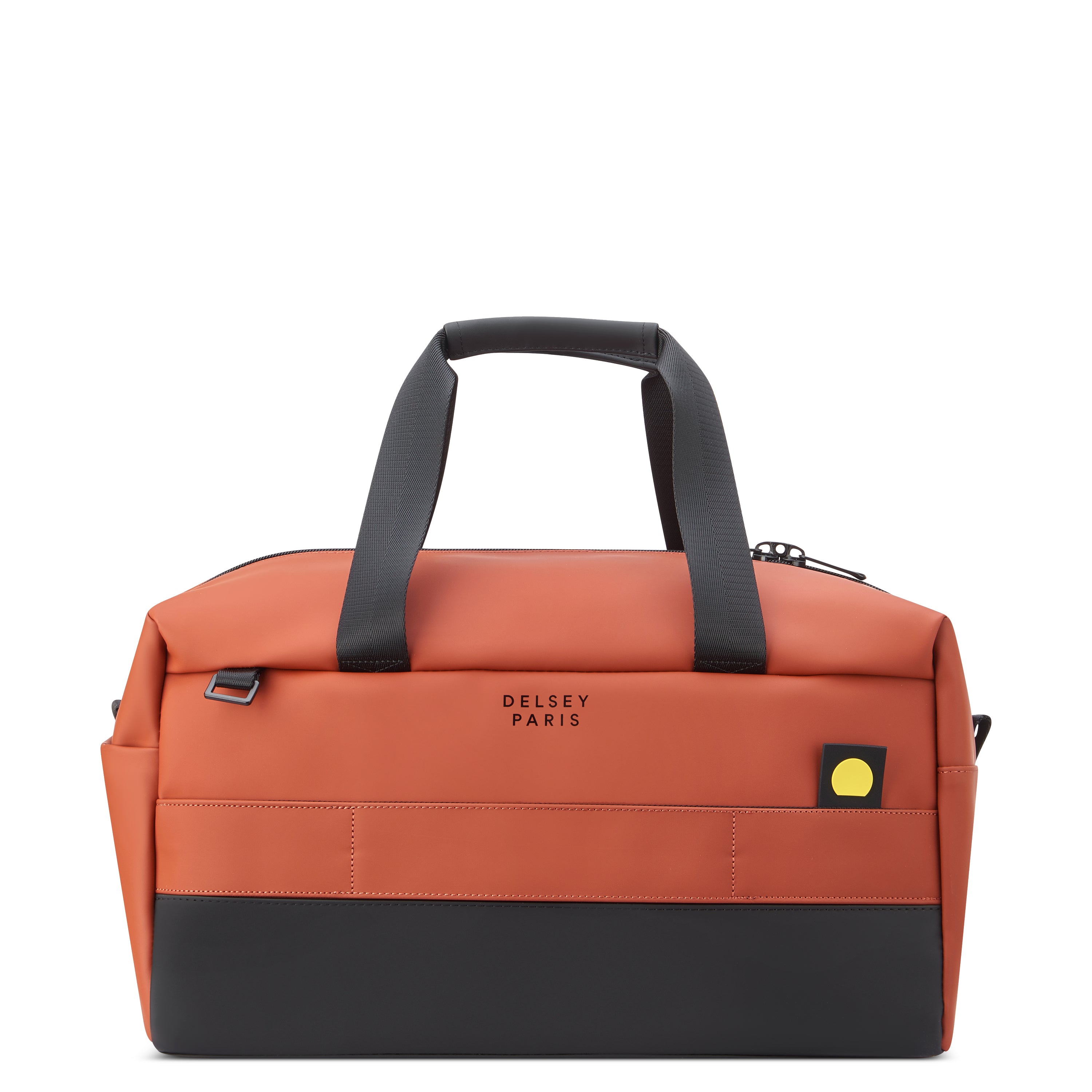 TURENNE SOFT| Sport Reisetasche Kabine 45 CM BRICK