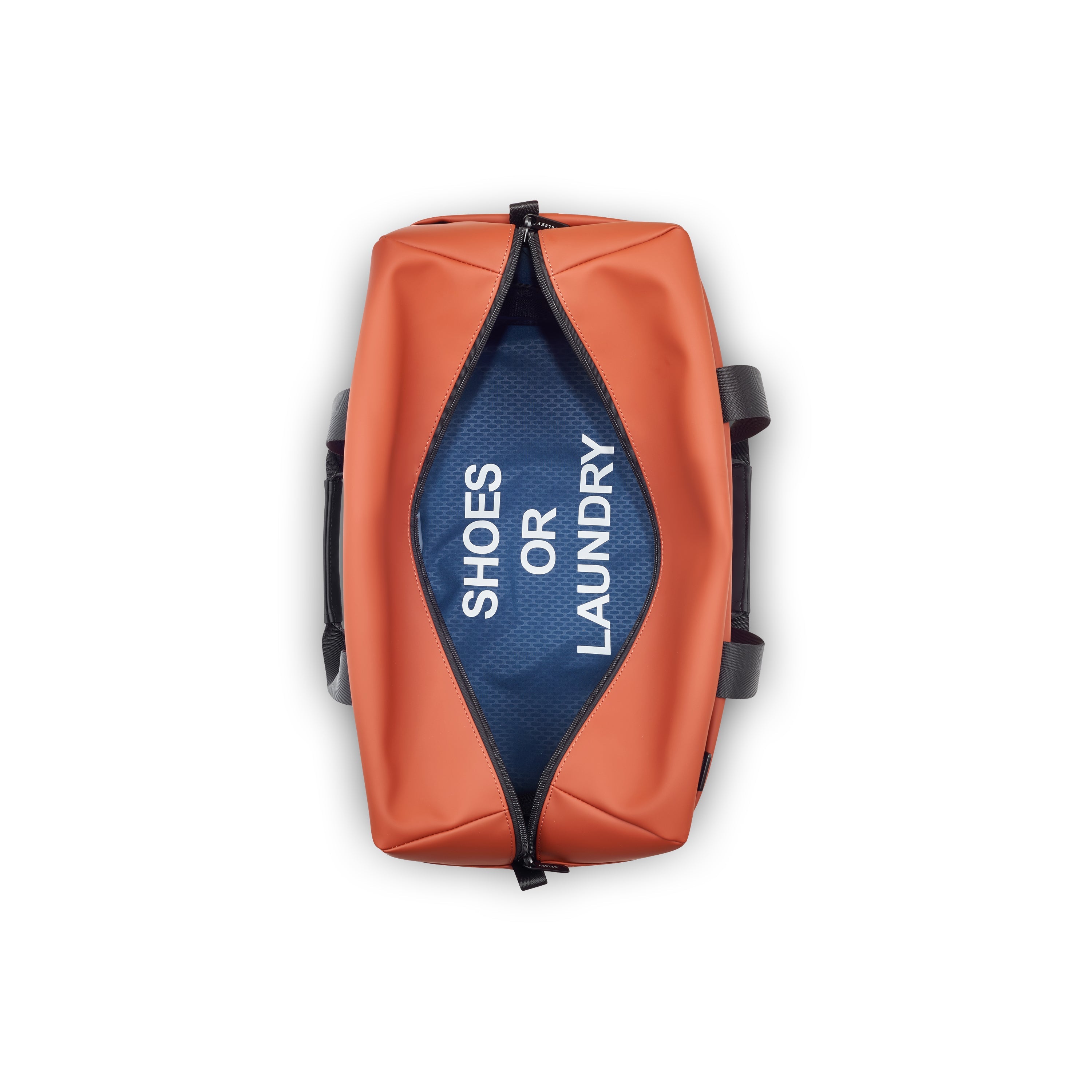 TURENNE SOFT| Sport Reisetasche Kabine 45 CM BRICK