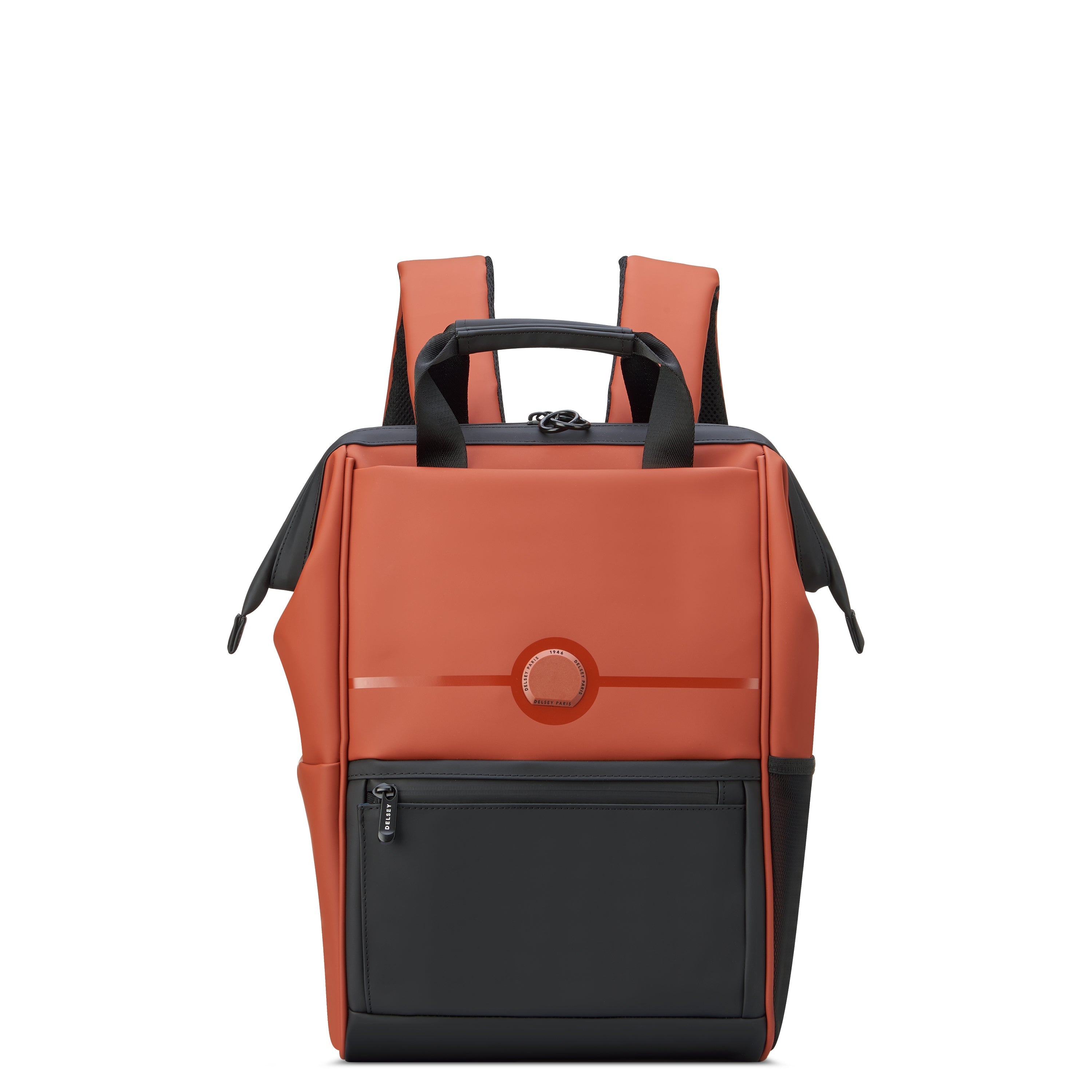 TURENNE SOFT| Rucksack 23,58L BACKSTEIN