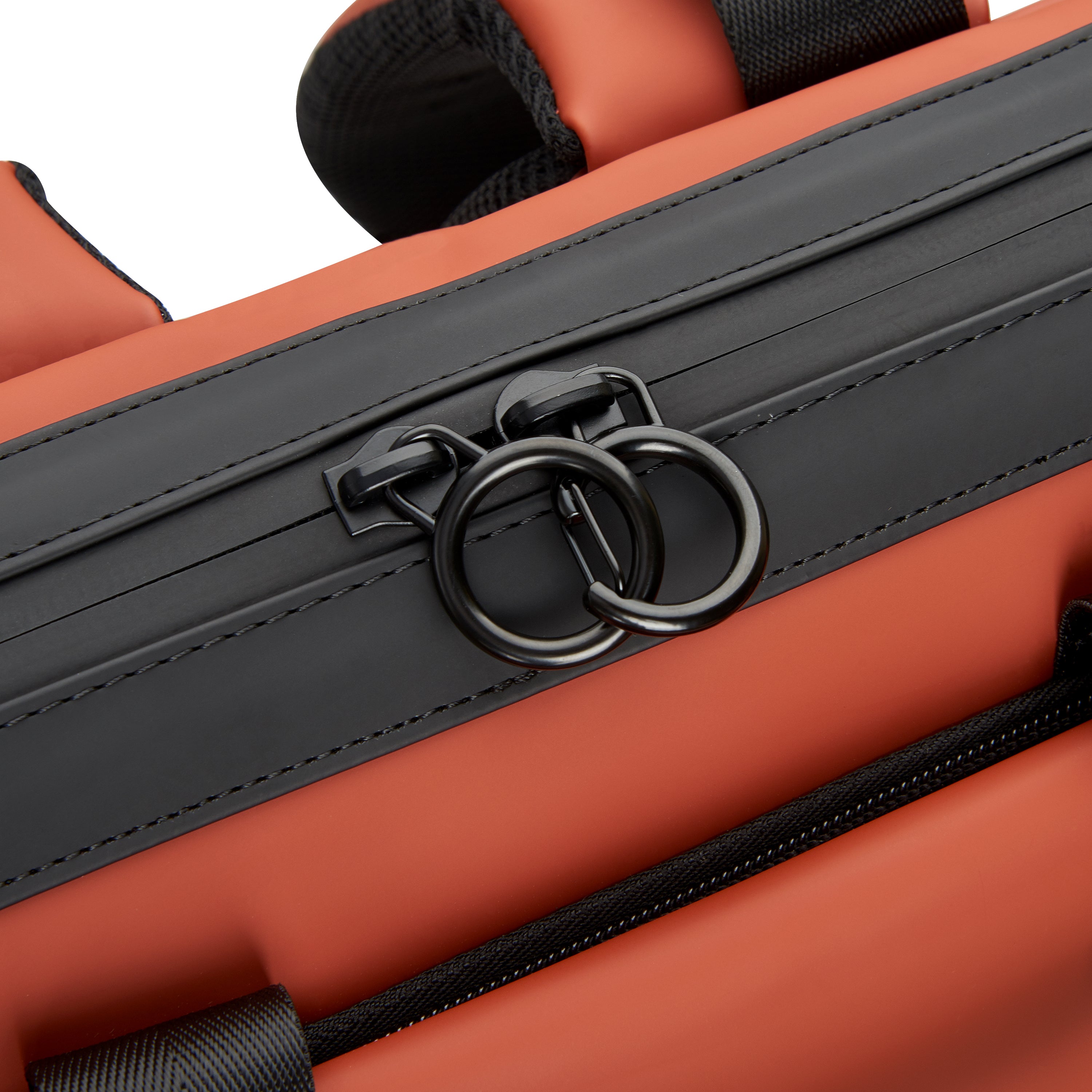 TURENNE SOFT| Rucksack 23,58L BACKSTEIN