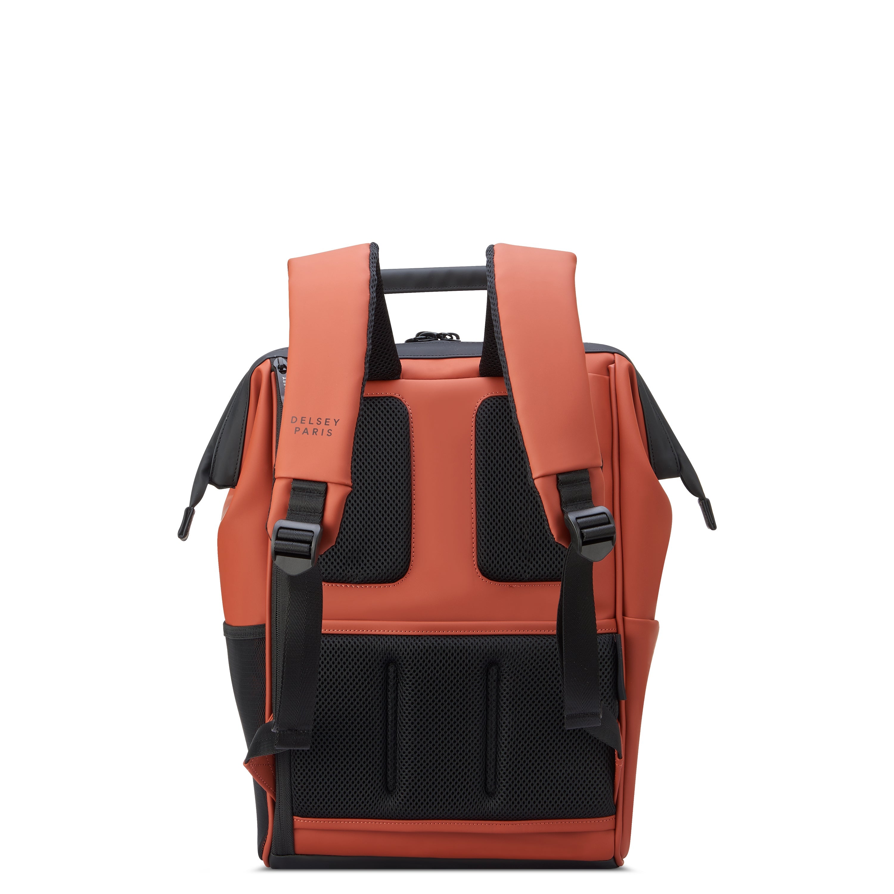 TURENNE SOFT| Rucksack 23,58L BACKSTEIN