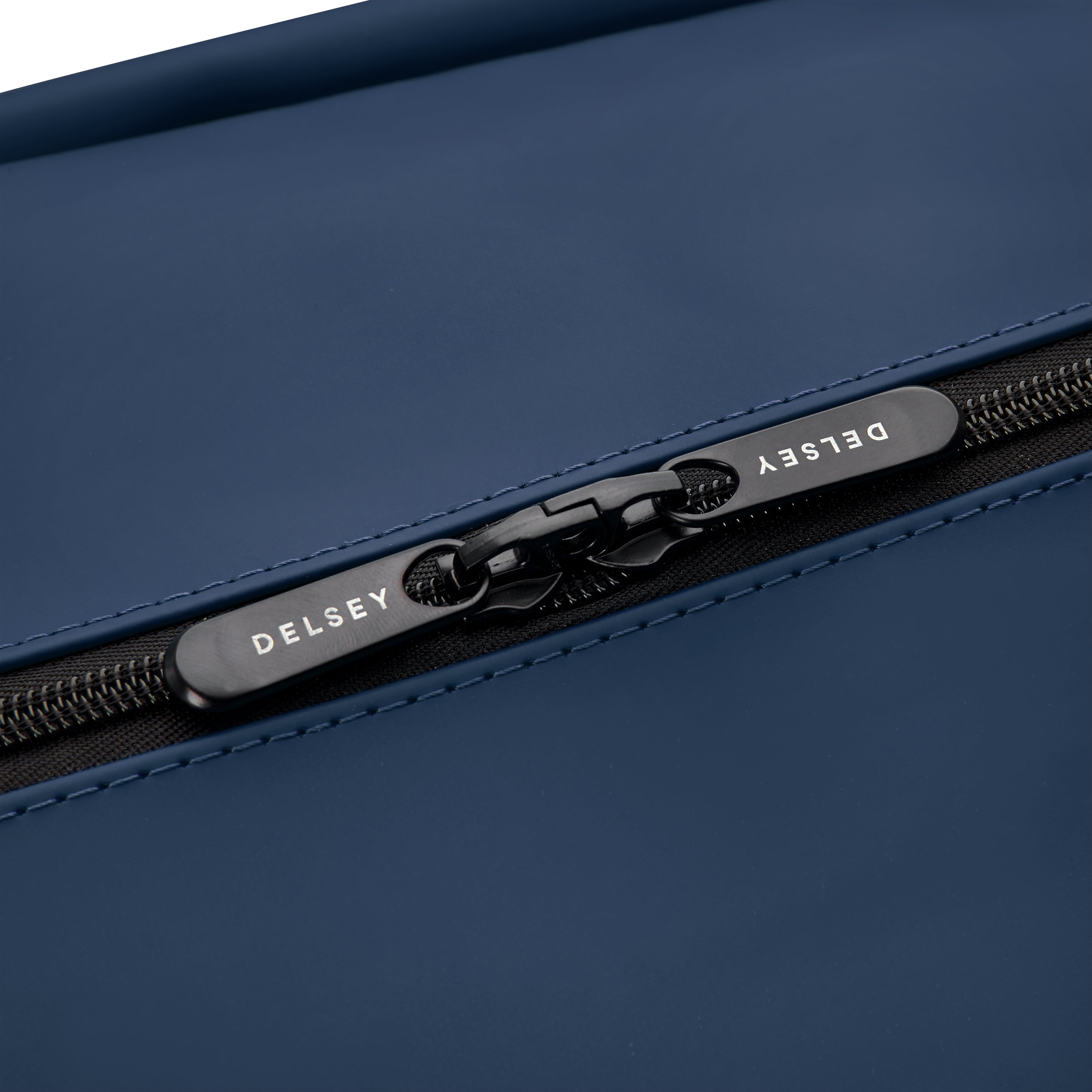 TURENNE SOFT| Borsone Cabina 55 CM BLU NOTTE