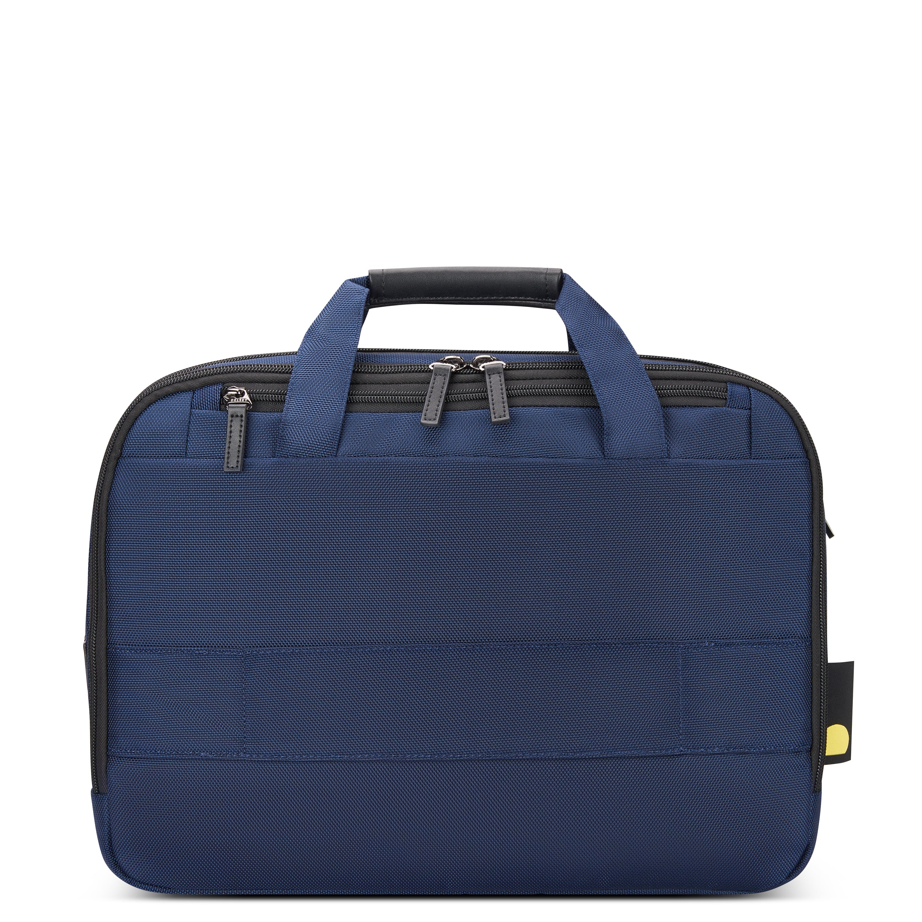 WAGRAM| Aktentasche 15.6 NAVY