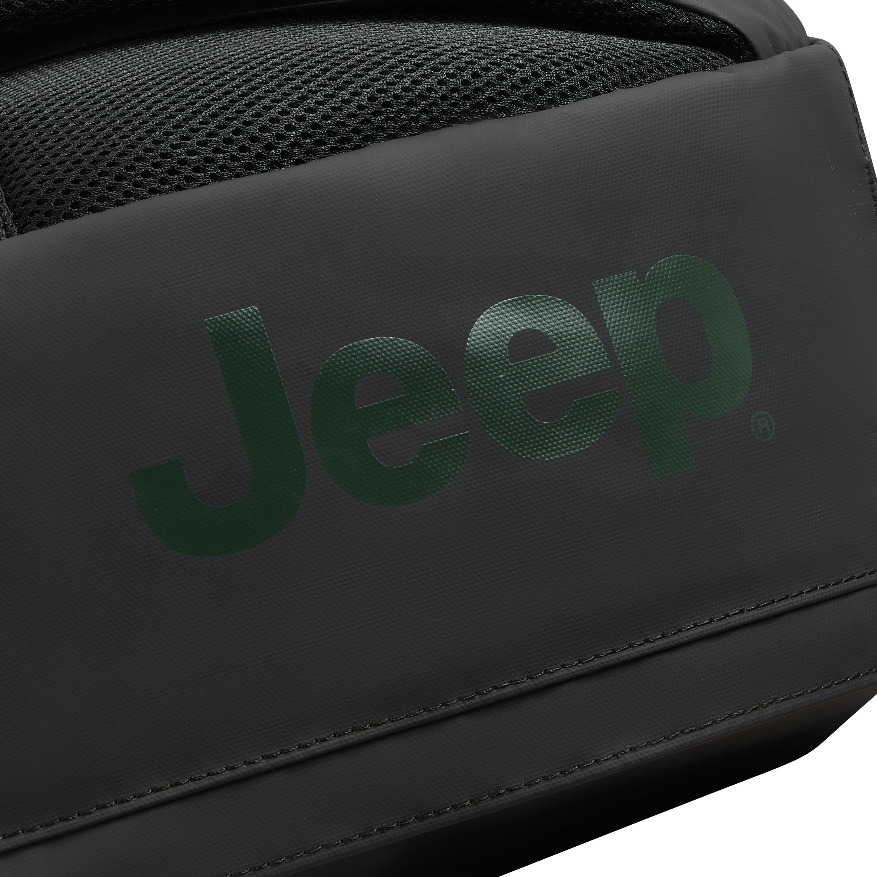 JS012C| Zaino 25.23L NERO