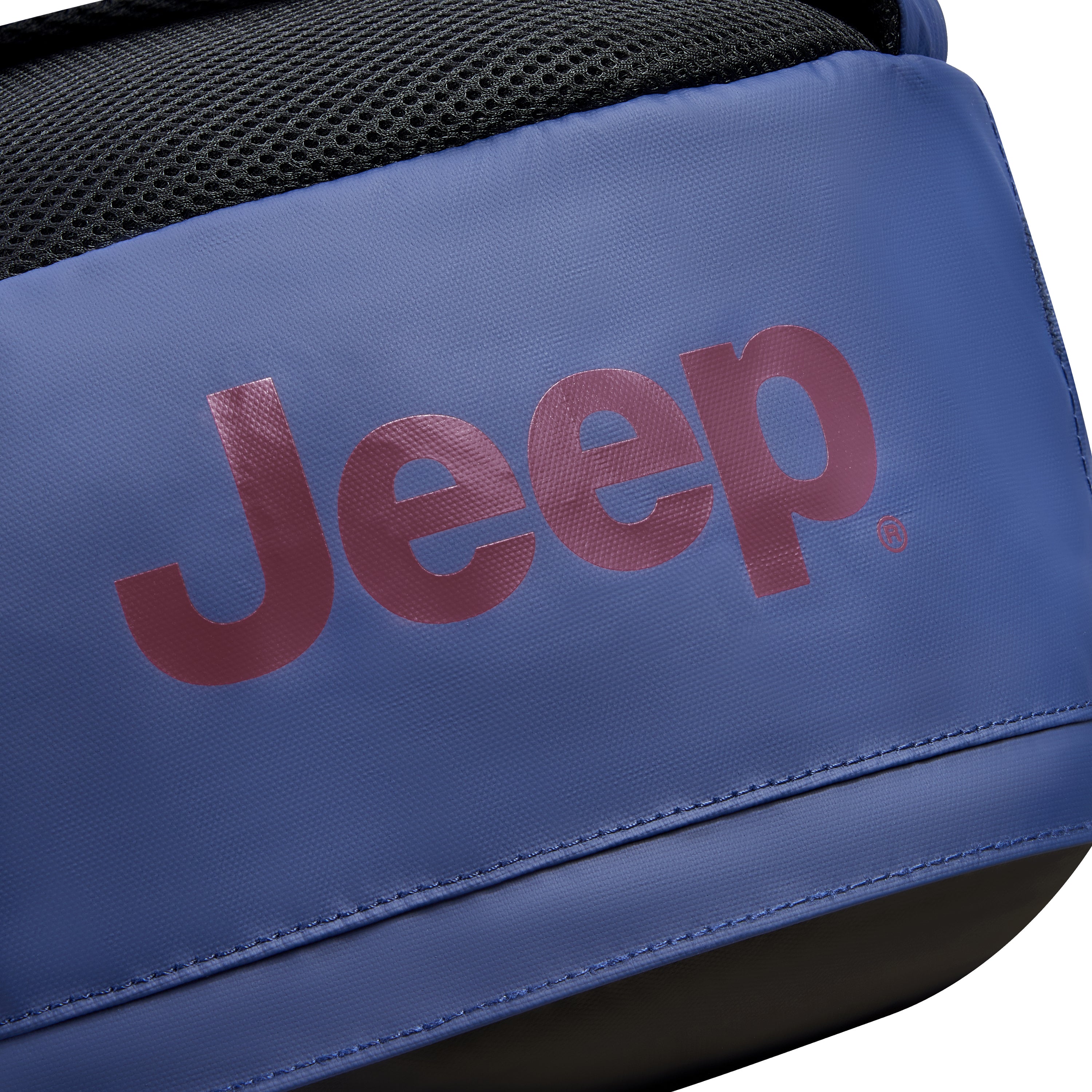 JS012C| Backpack 25.23L NAVY