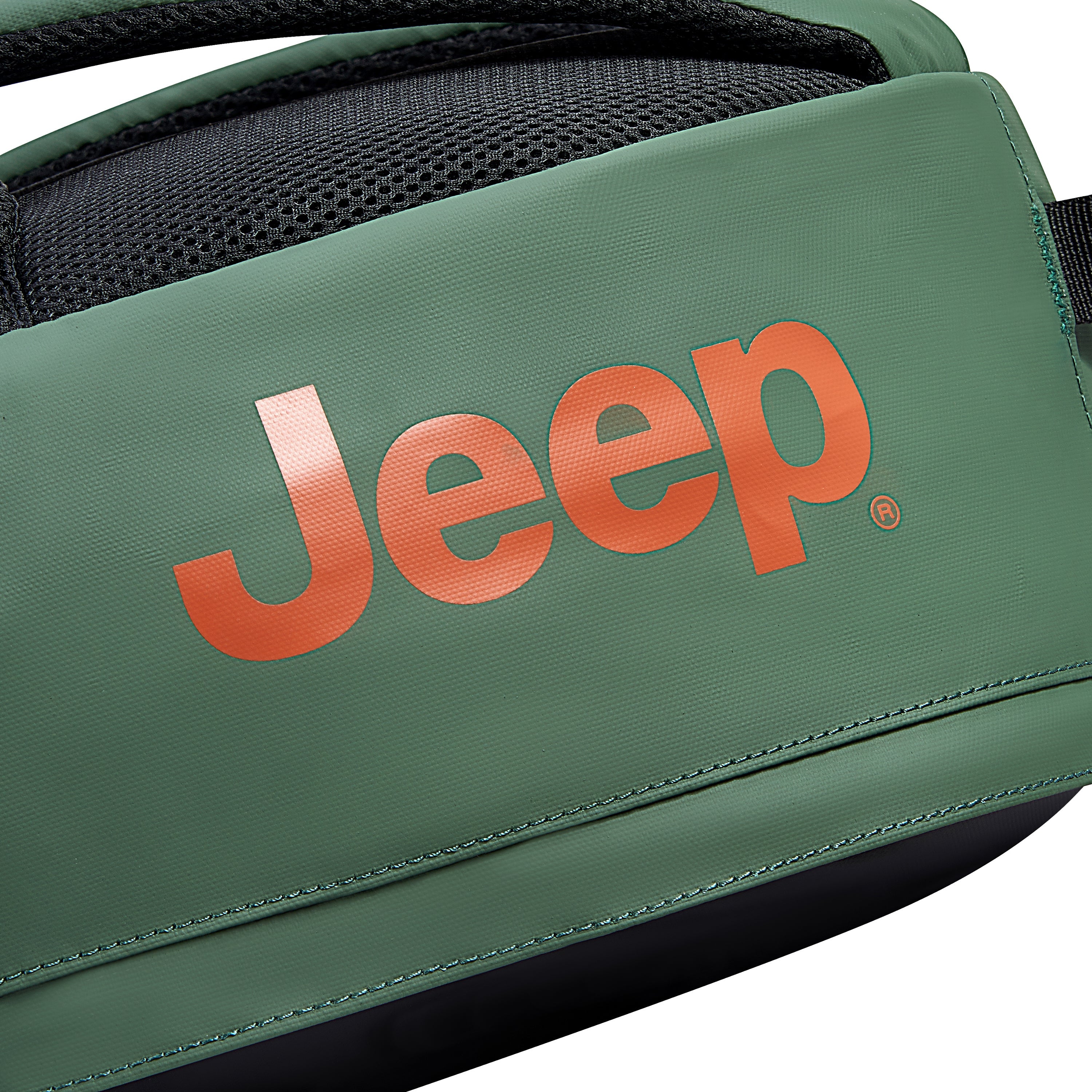 JS012C| Rucksack 25,23L GRÜN