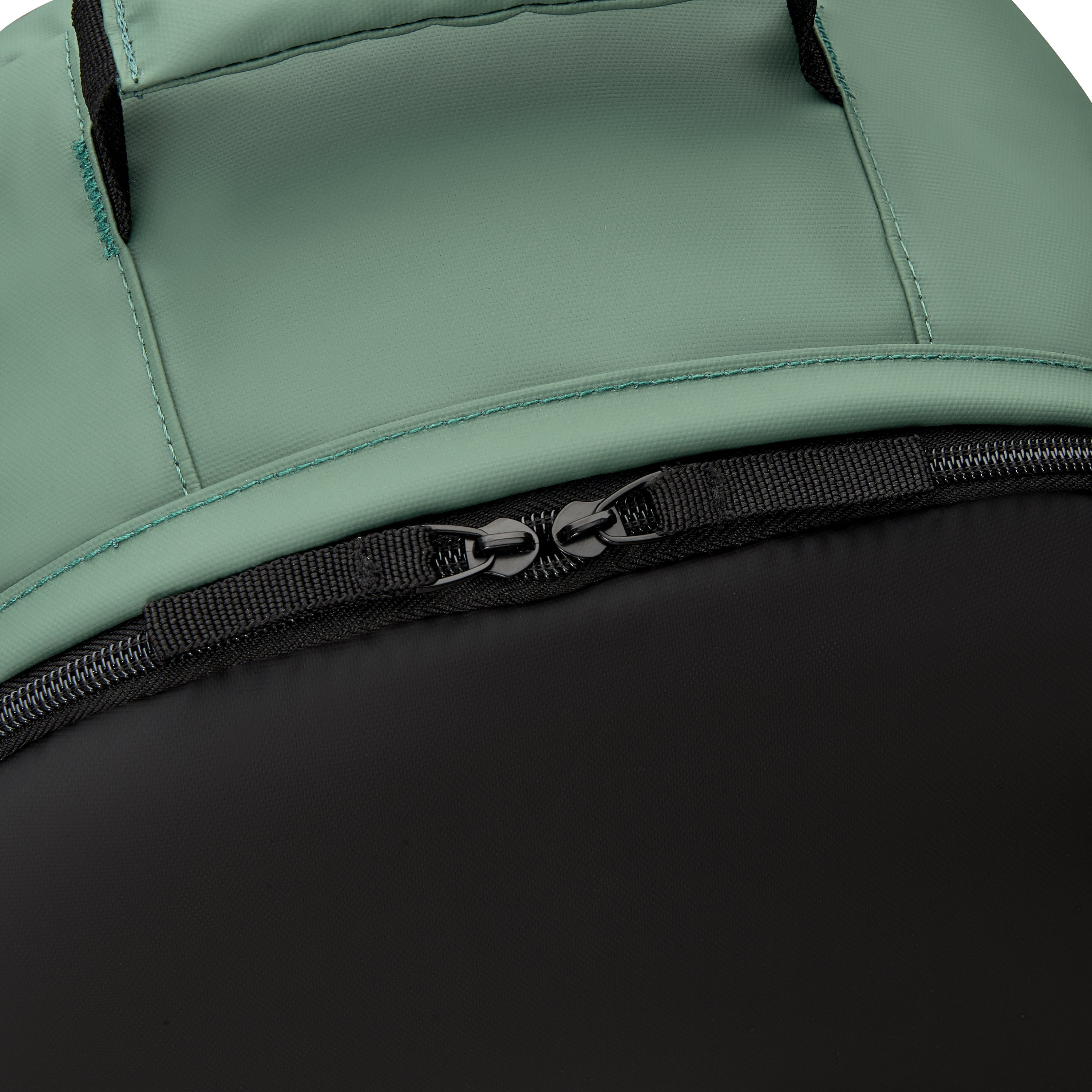 JS012C| Rucksack 25,23L GRÜN