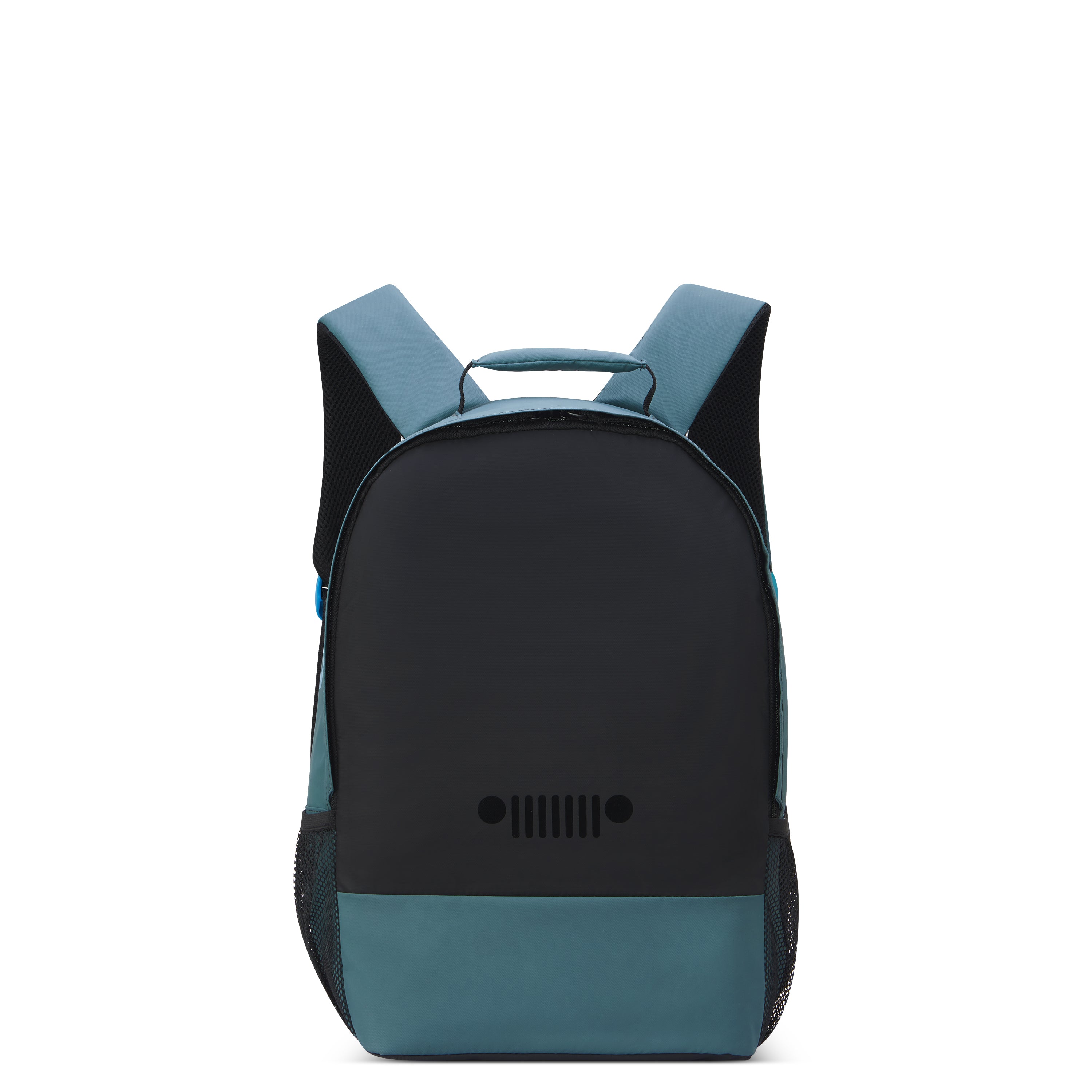 JS012C| Backpack 25.23L LIGHT BLUE