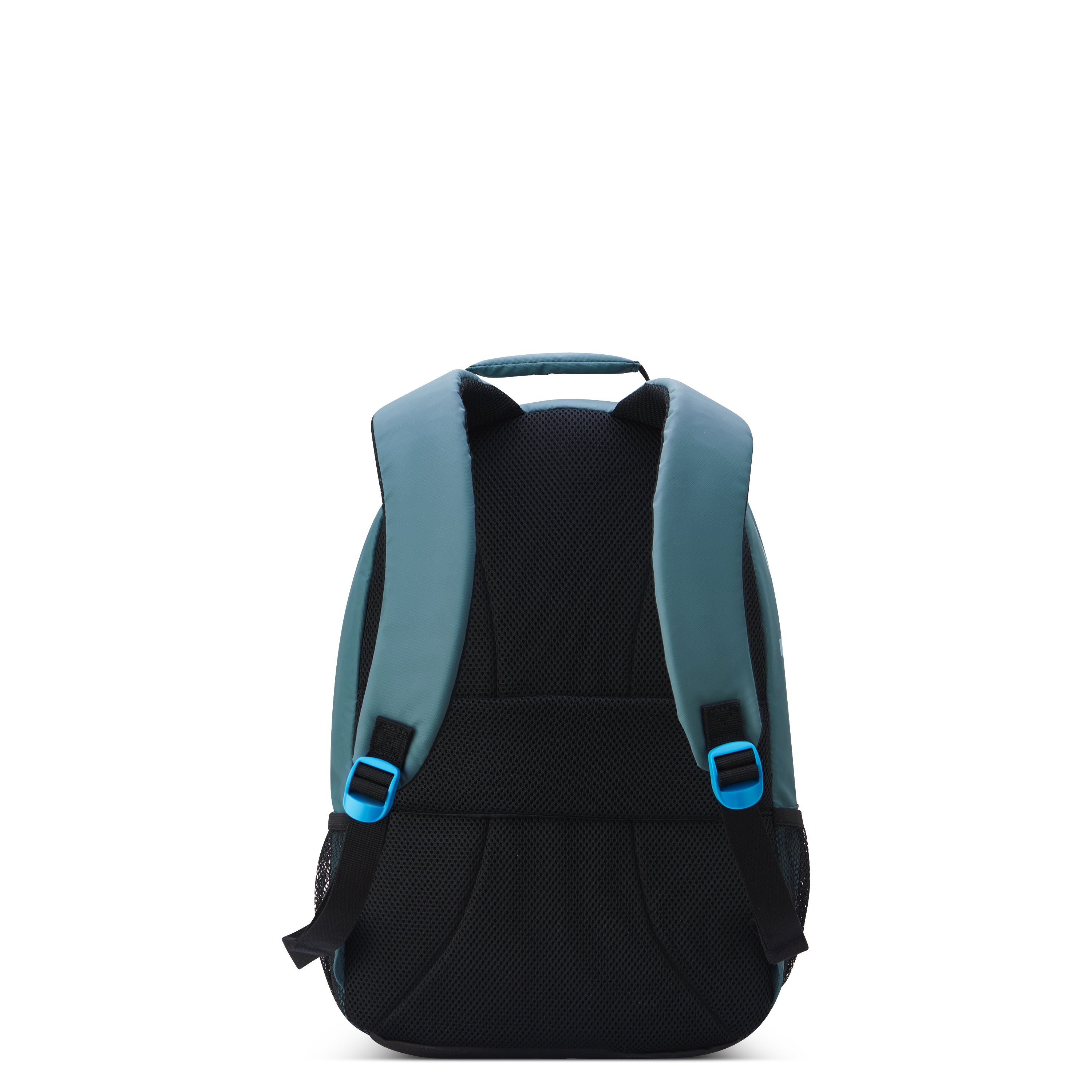 JS012C| Backpack 25.23L LIGHT BLUE