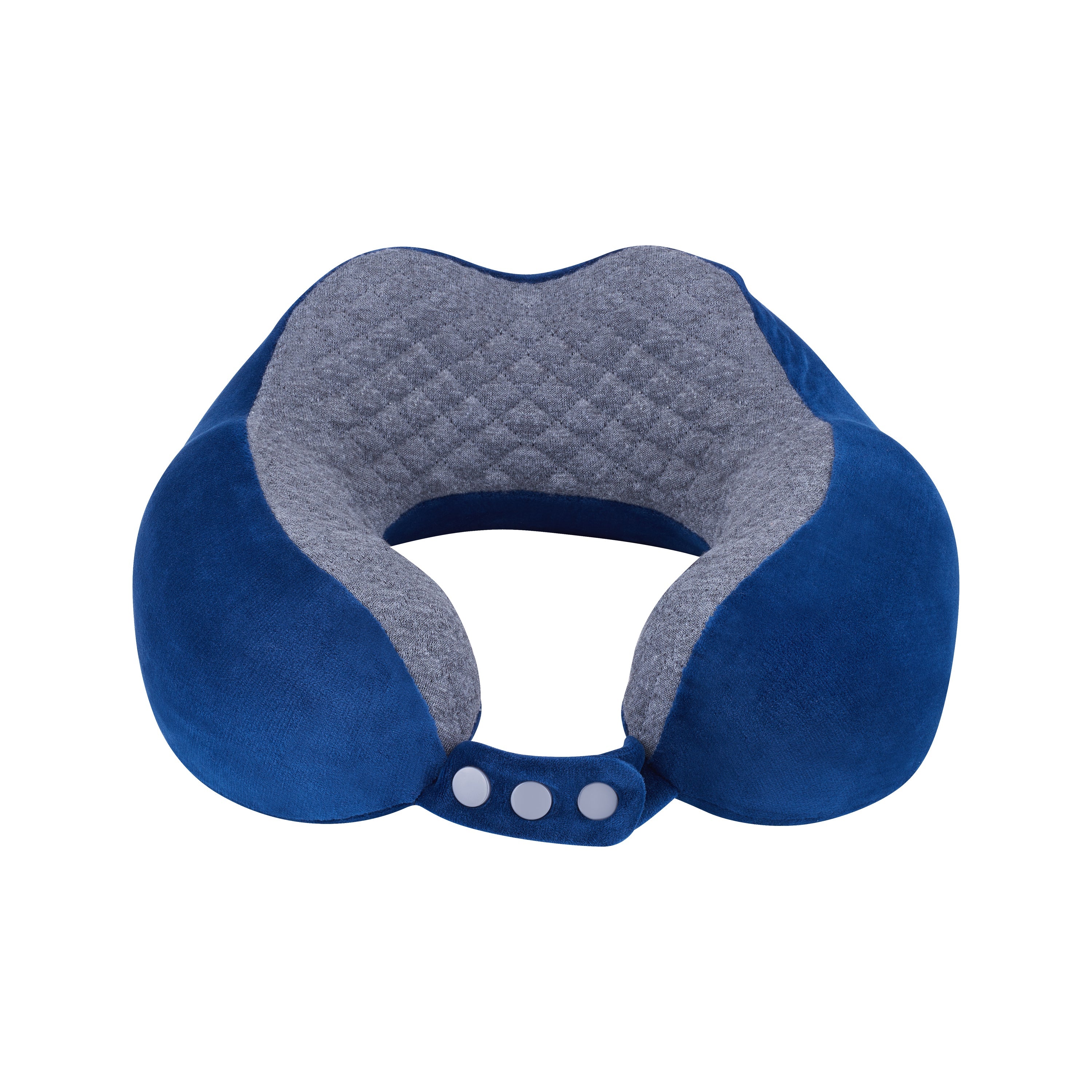 ACCESSORY 2.0| Travel Pillow NAVY