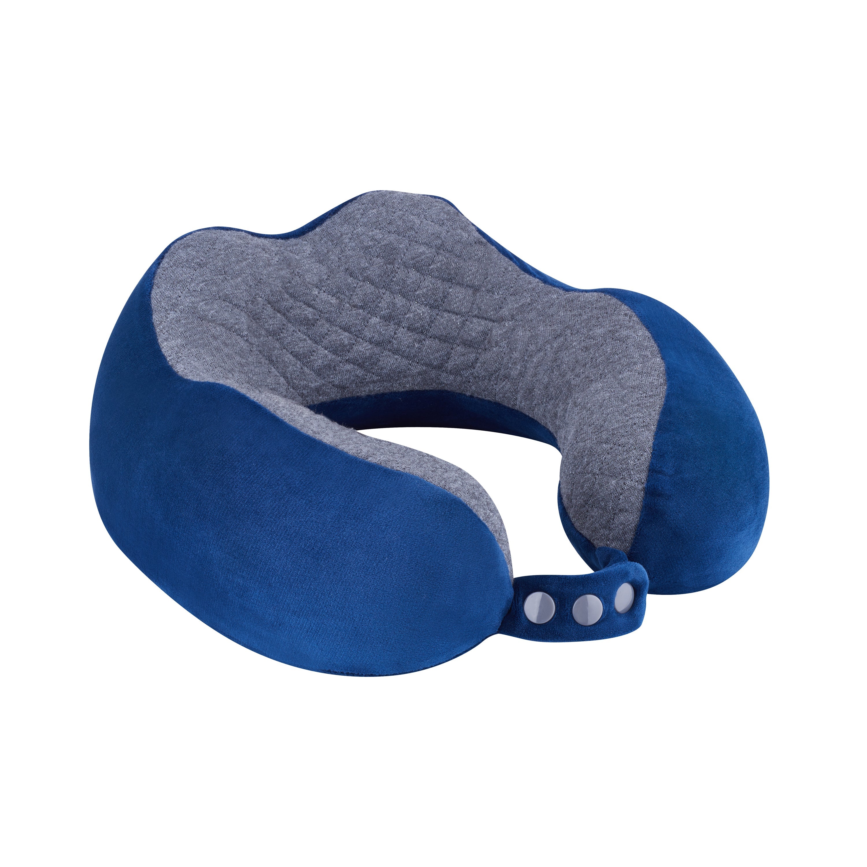 ACCESSORY 2.0| Travel Pillow NAVY