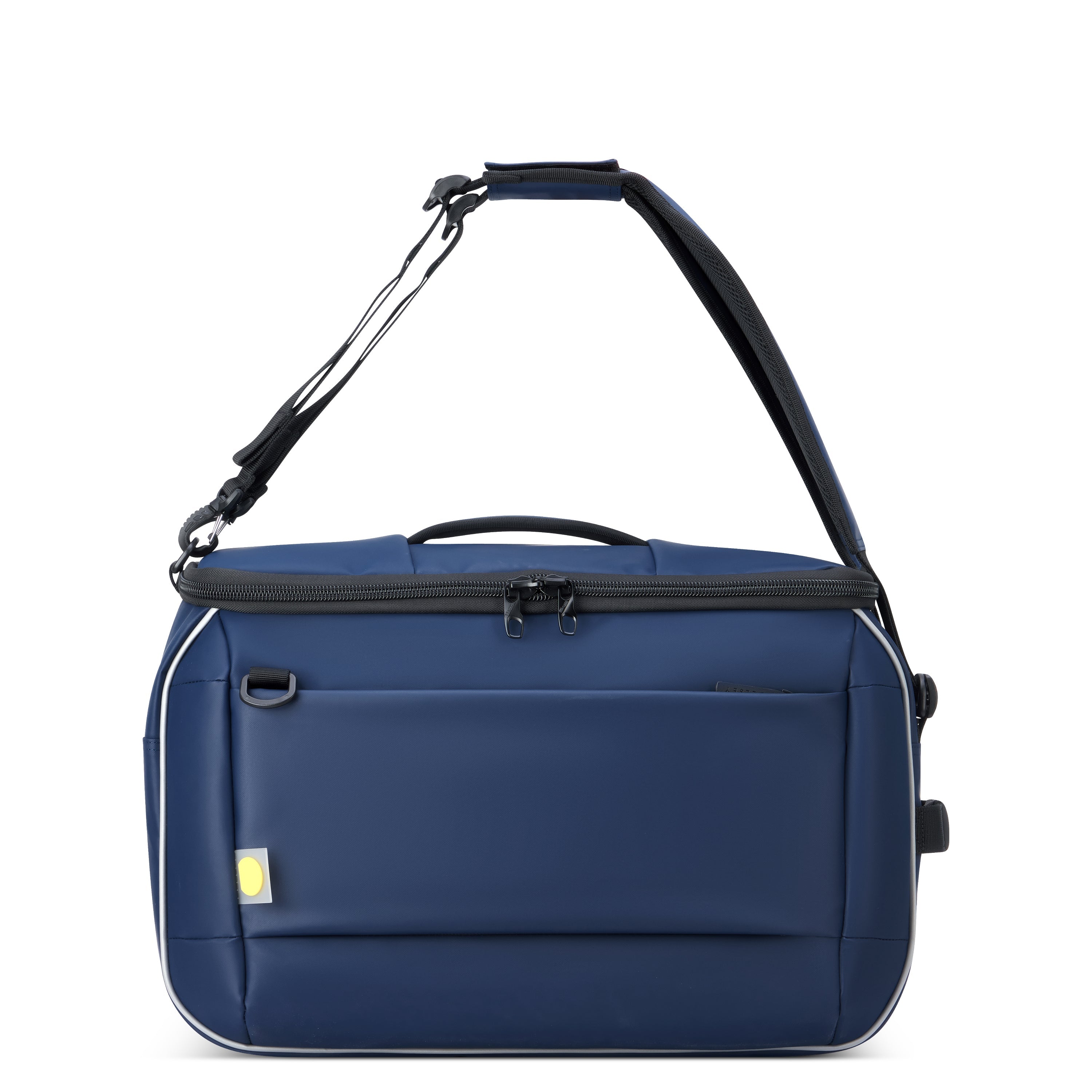 AVENTURE| Borsone Cabina 53 CM NAVY