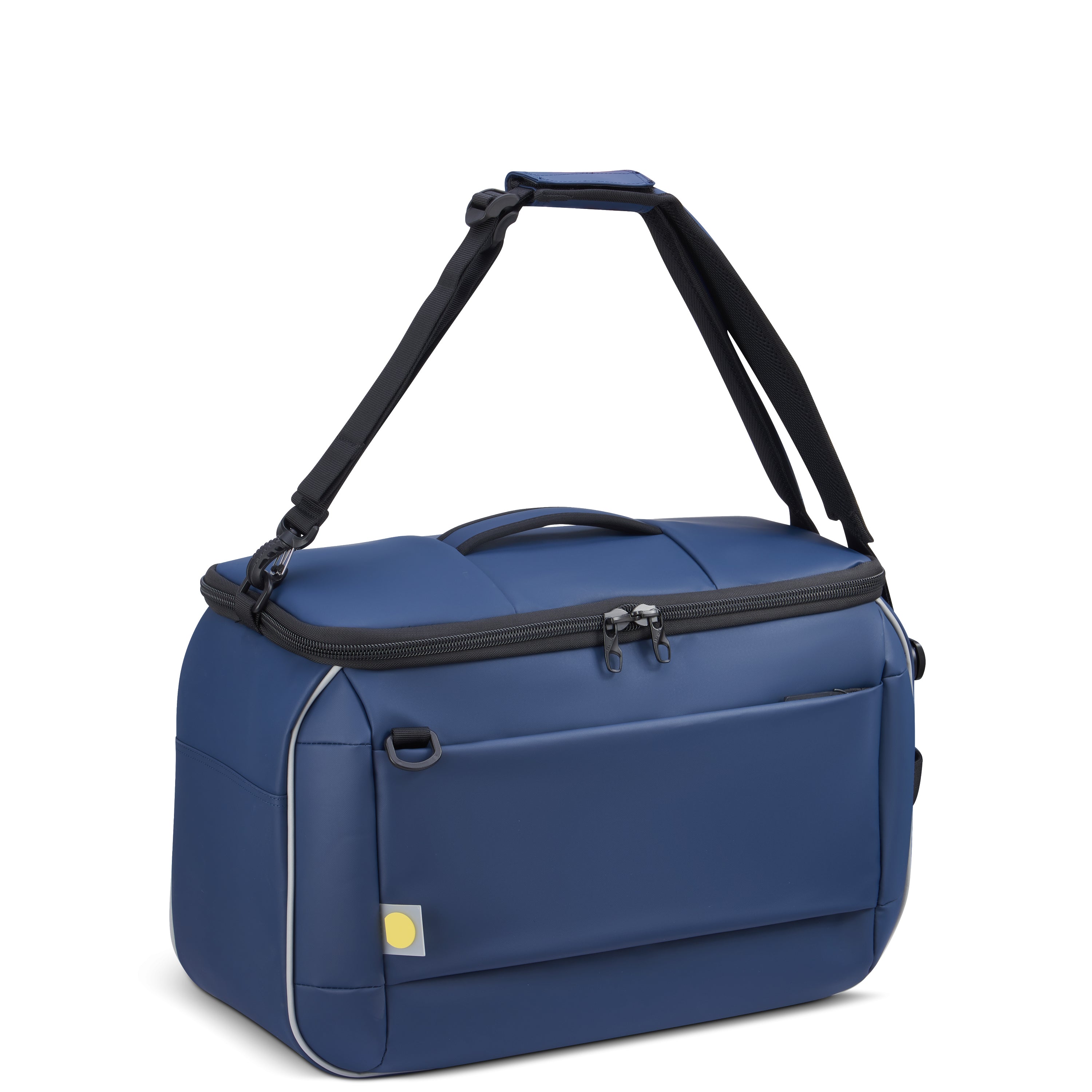 AVENTURE| Borsone Cabina 53 CM NAVY
