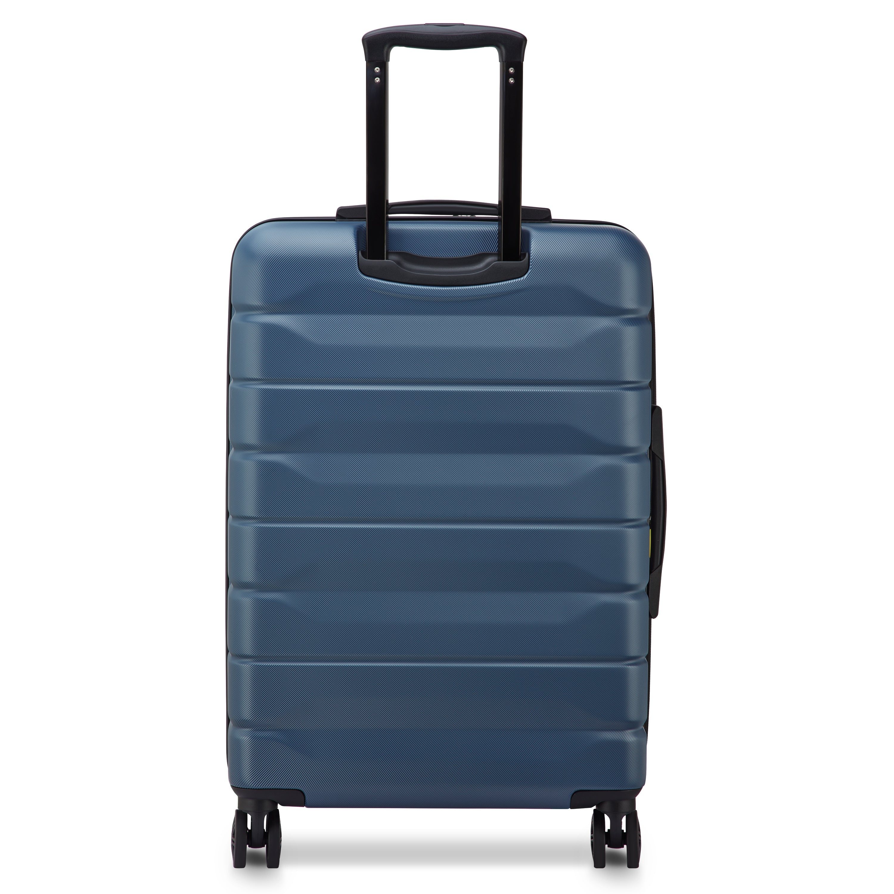 AIR ARMOUR| Valise Soute Extensible 66 CM GALETS