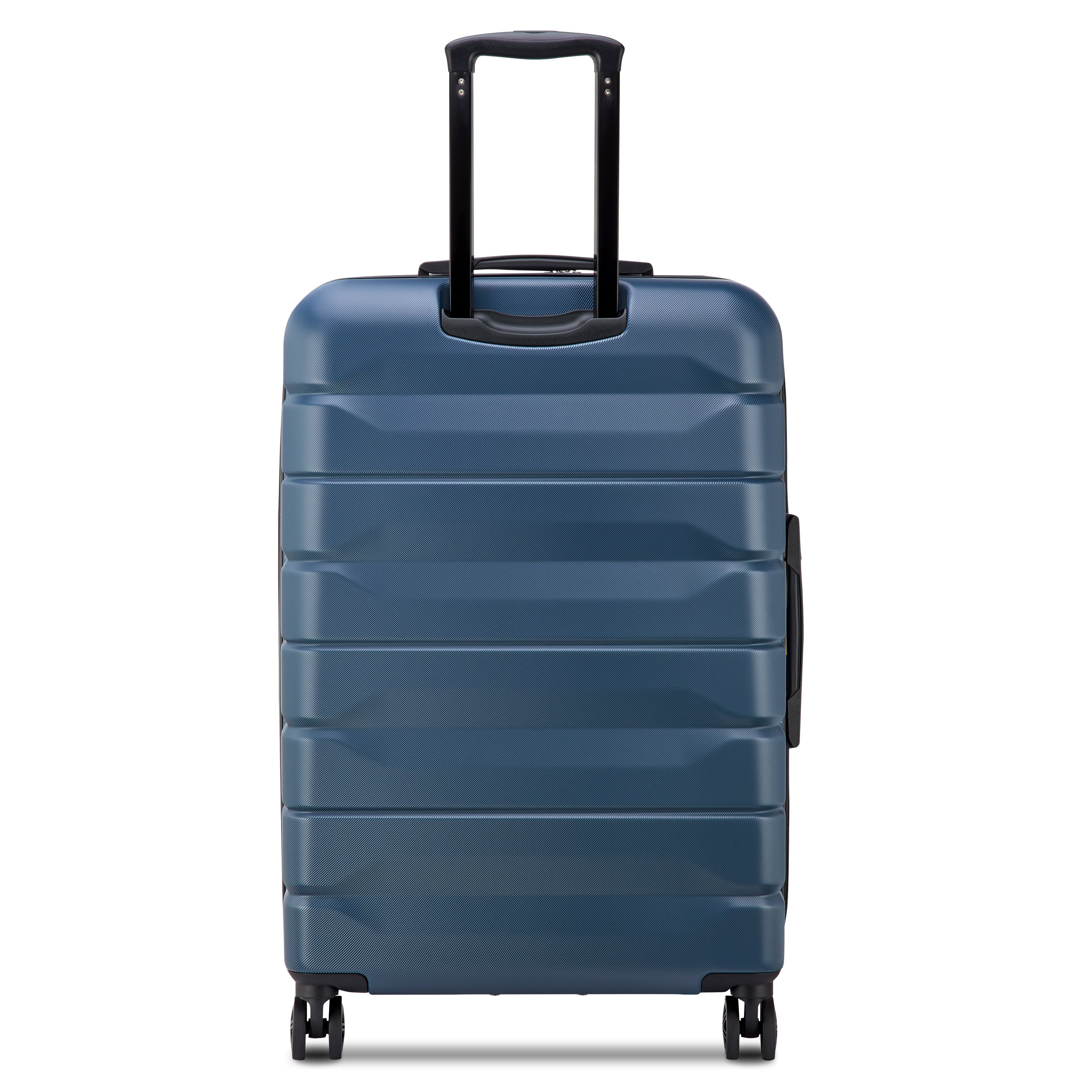 AIR ARMOUR| Valise Soute Extensible 76 CM GALETS