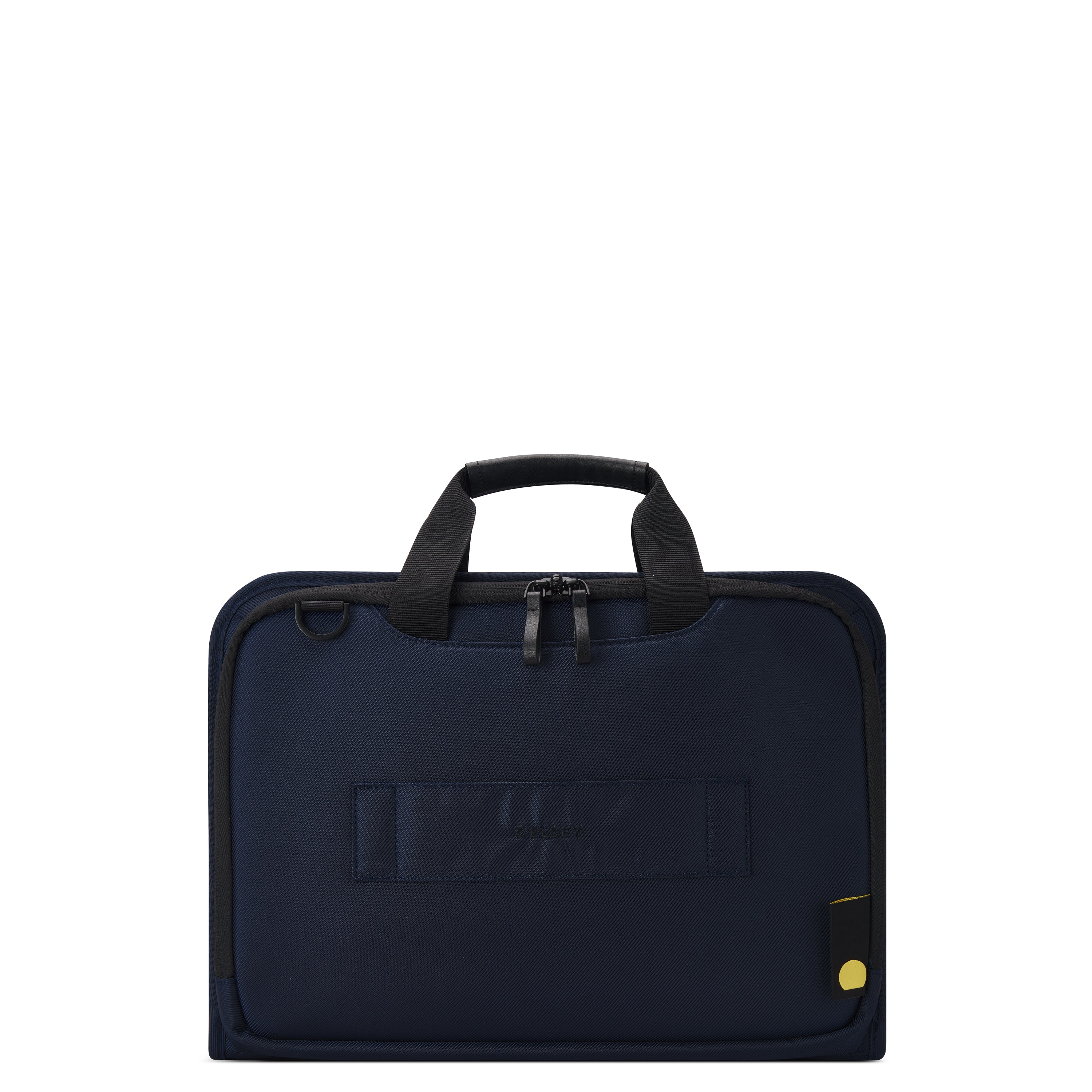 ARCHE| Briefcase 15.6 NAVY