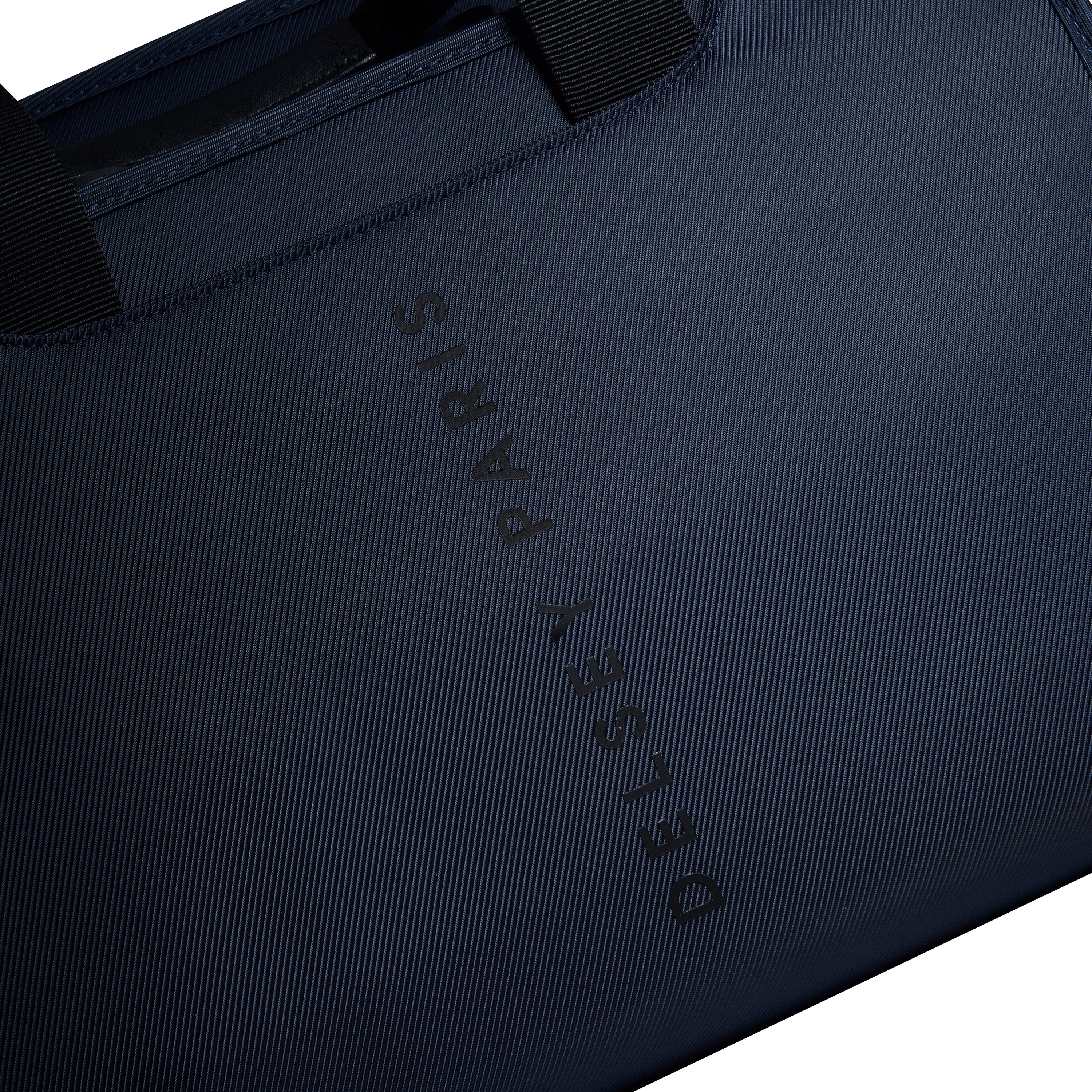 ARCHE| Briefcase 15.6 NAVY