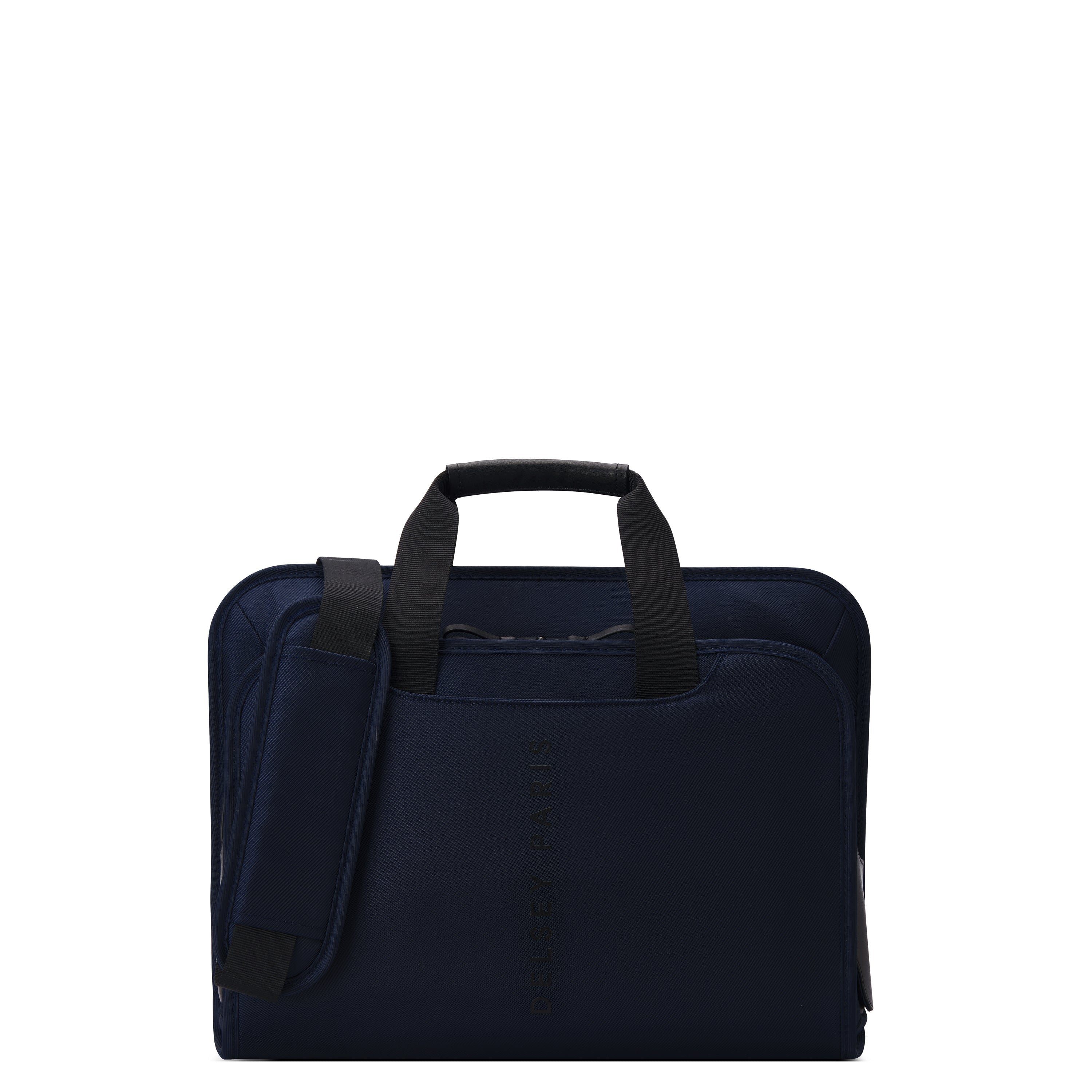 ARCHE| Briefcase 15.6 NAVY