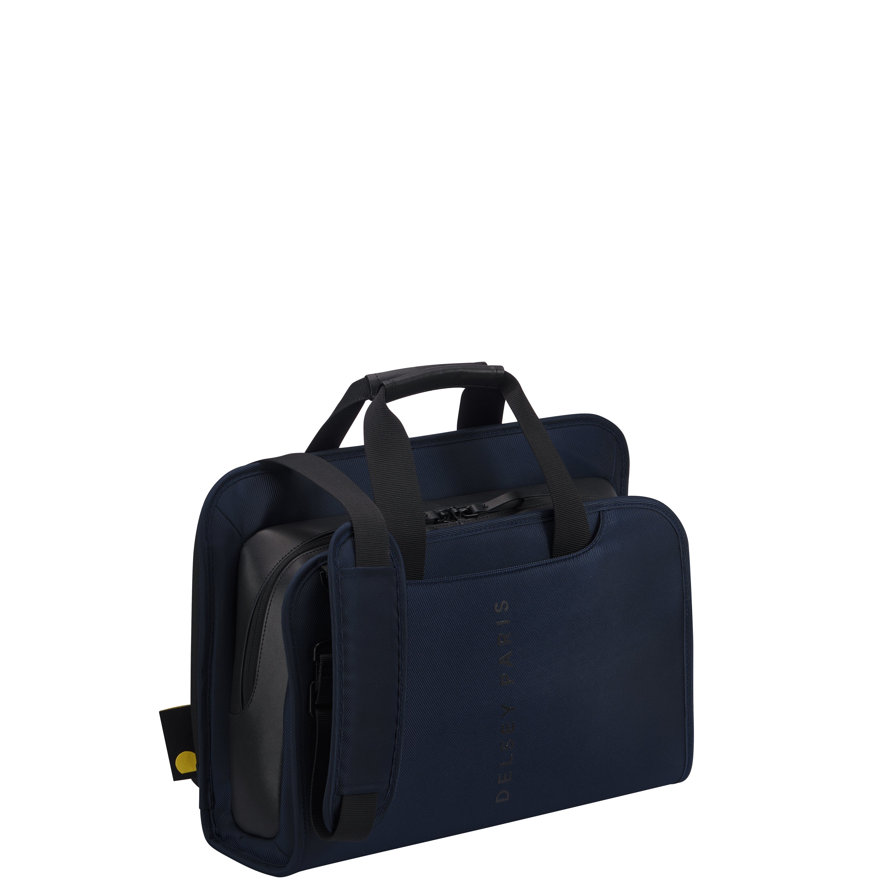 ARCHE| Briefcase 15.6 NAVY