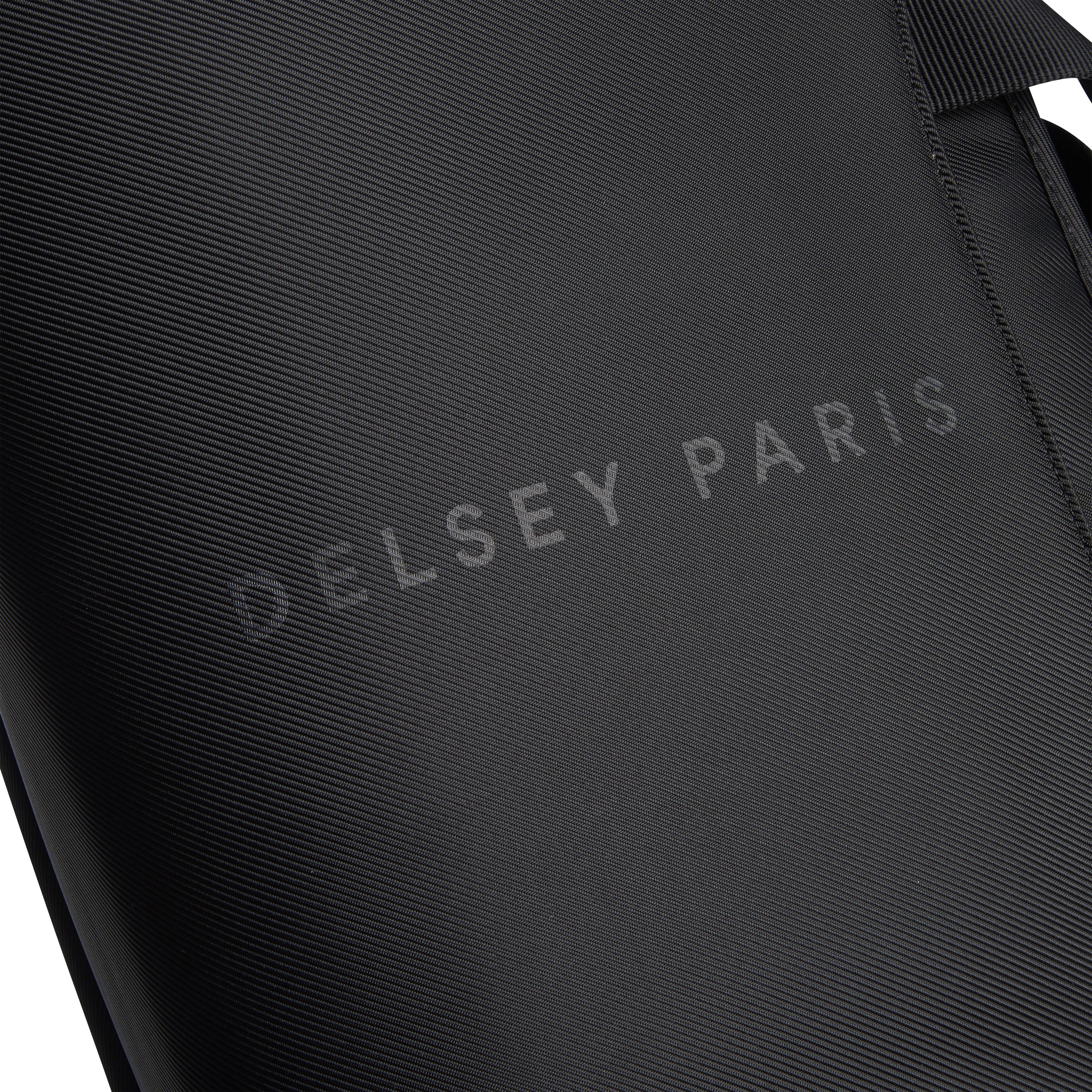 ARCHE| Briefcase 15.6 BLACK