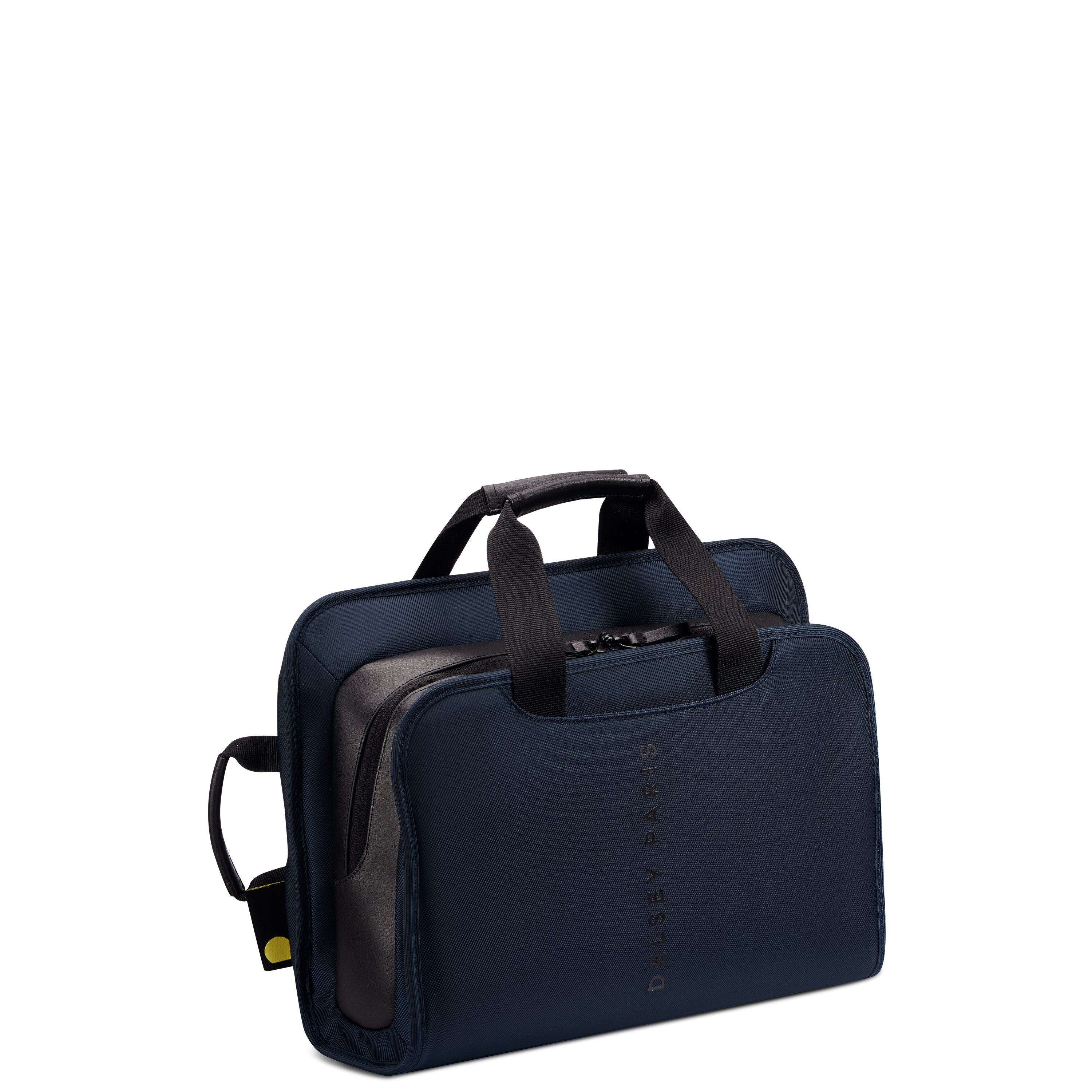 ARCHE| Briefcase 15.6 NAVY