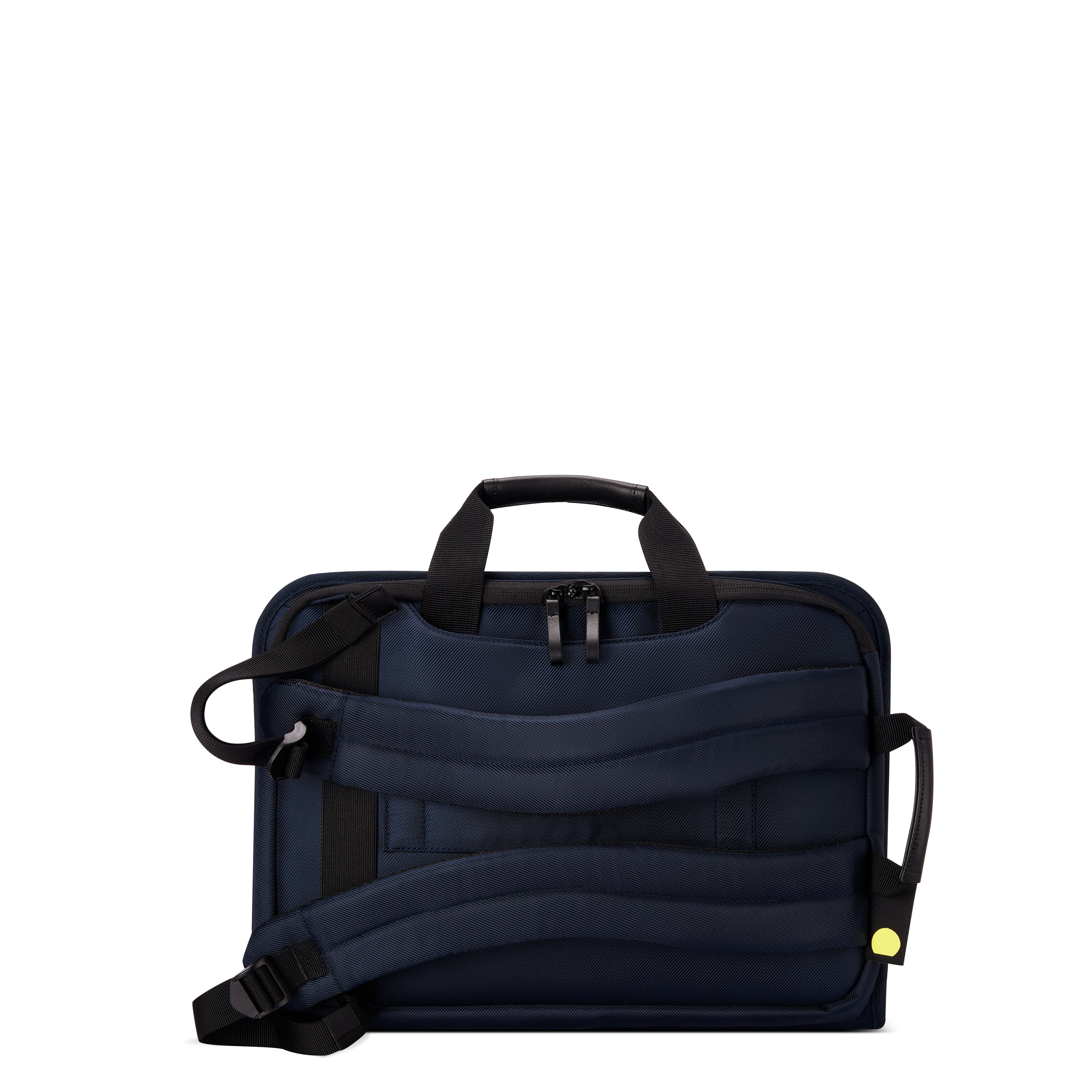 ARCHE| Briefcase 15.6 NAVY