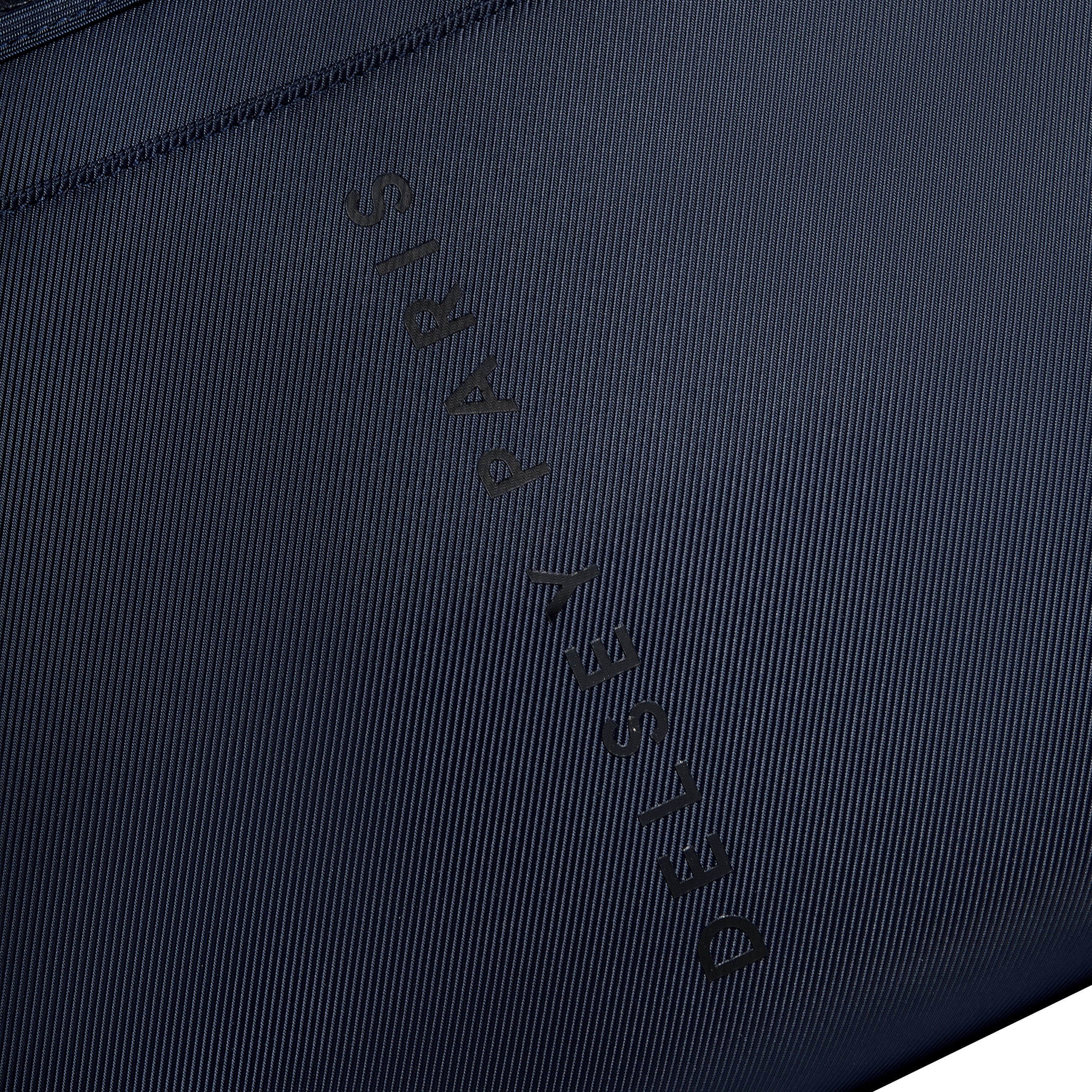 ARCHE| Briefcase 15.6 NAVY