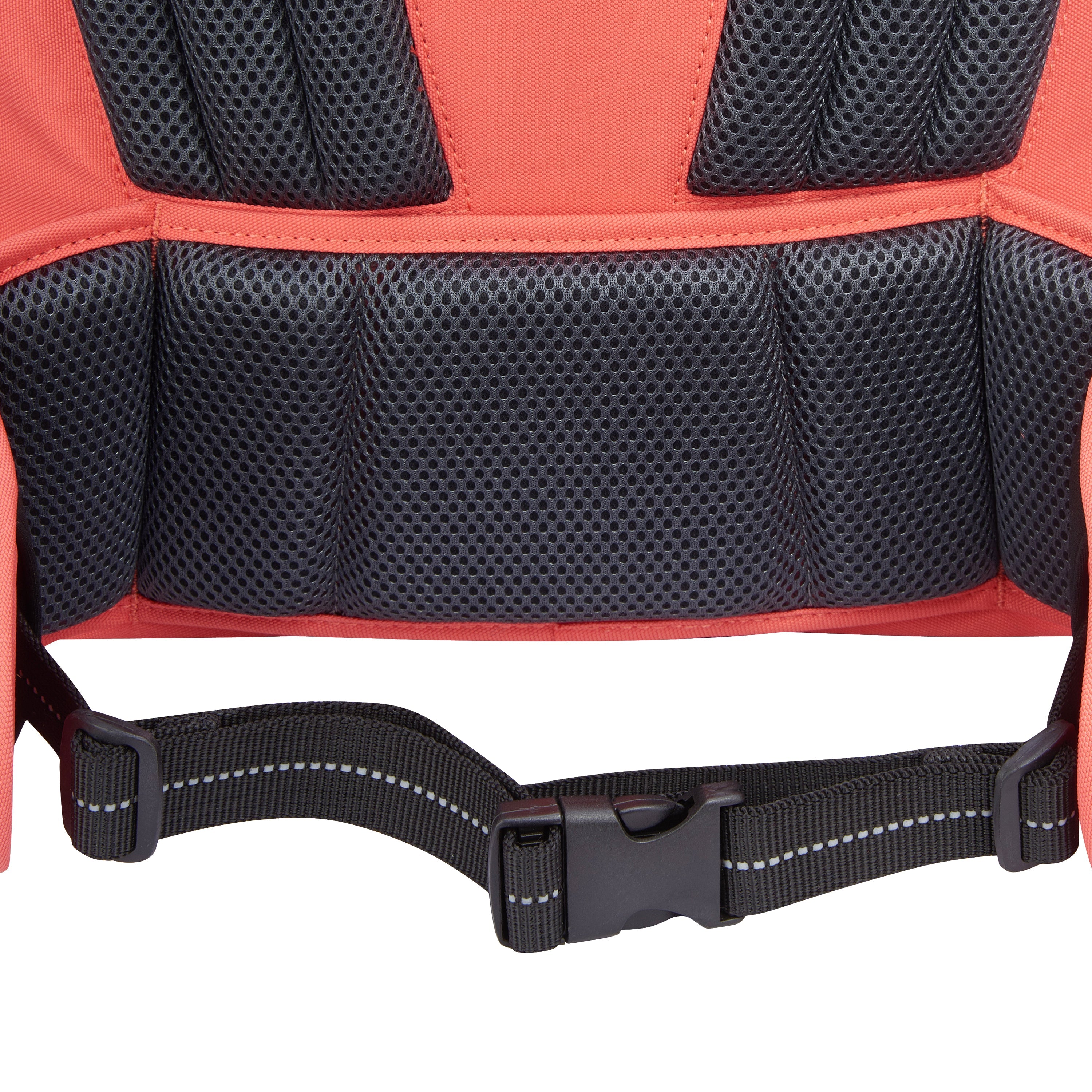 BACK TO SCHOOL 2020| Backpack 41.79L CORAL PINK