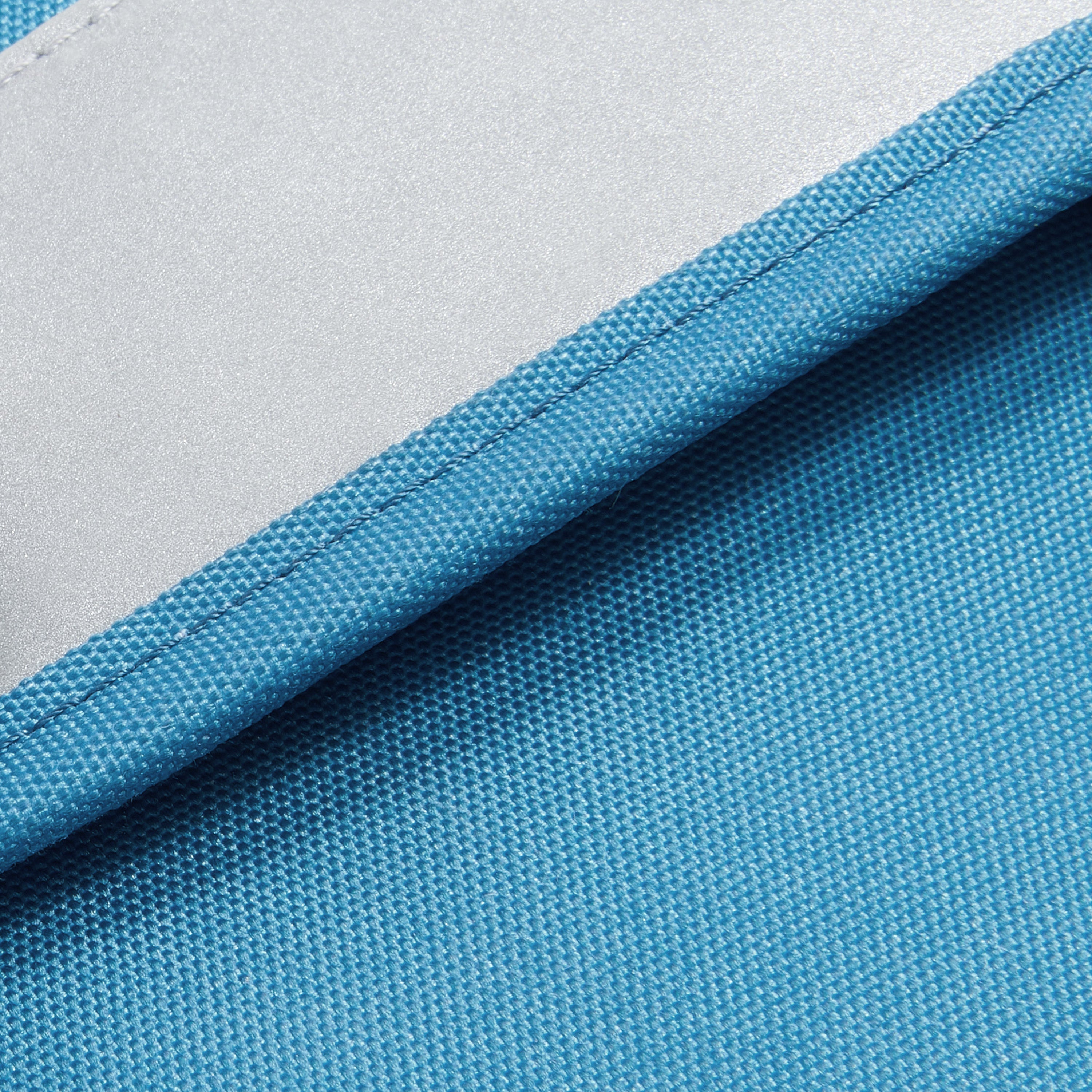BACK TO SCHOOL 2020| Backpack 41.79L DUCK BLUE