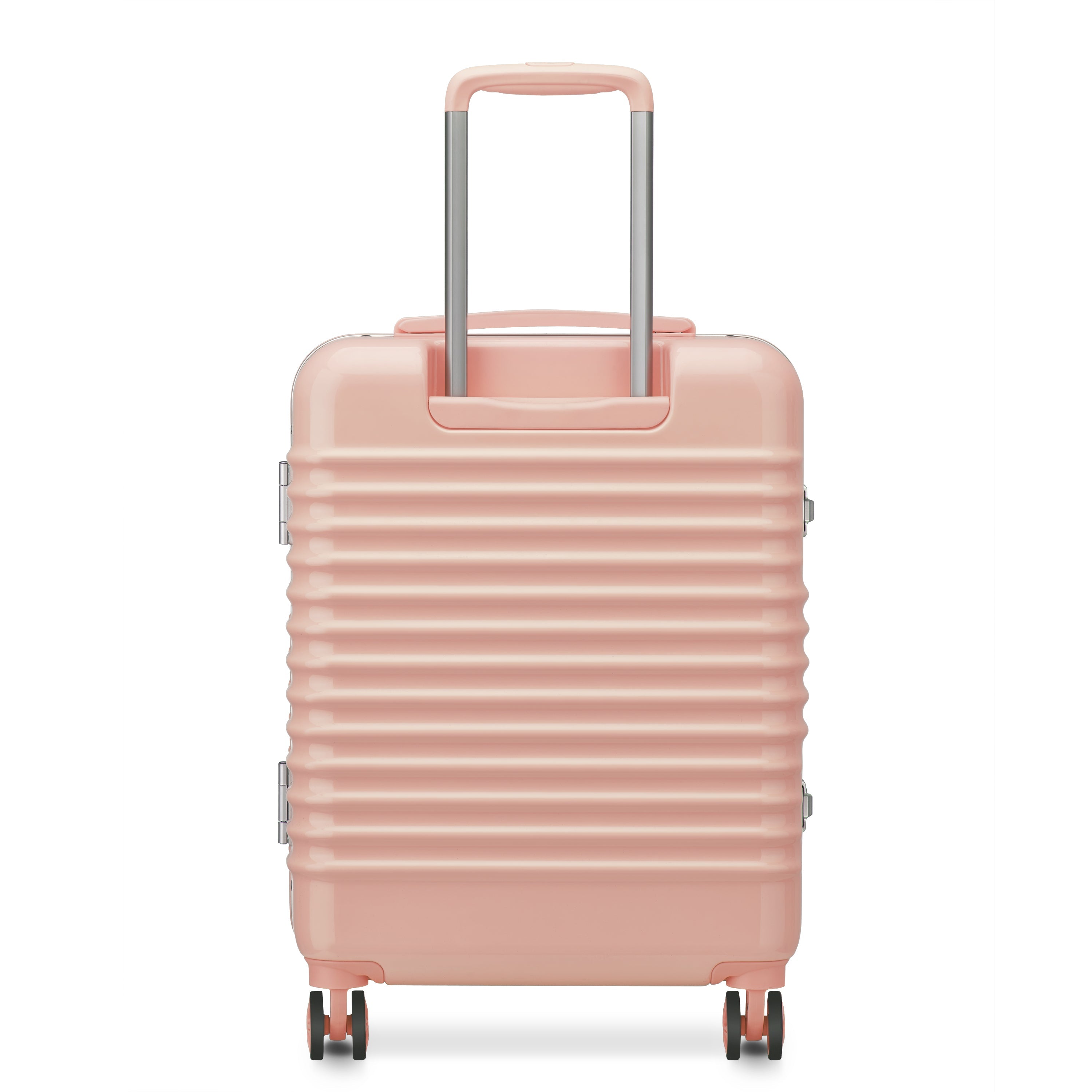 BASTILLE 2.0| Koffer Cabine Slim 55 CM PIOENROOS