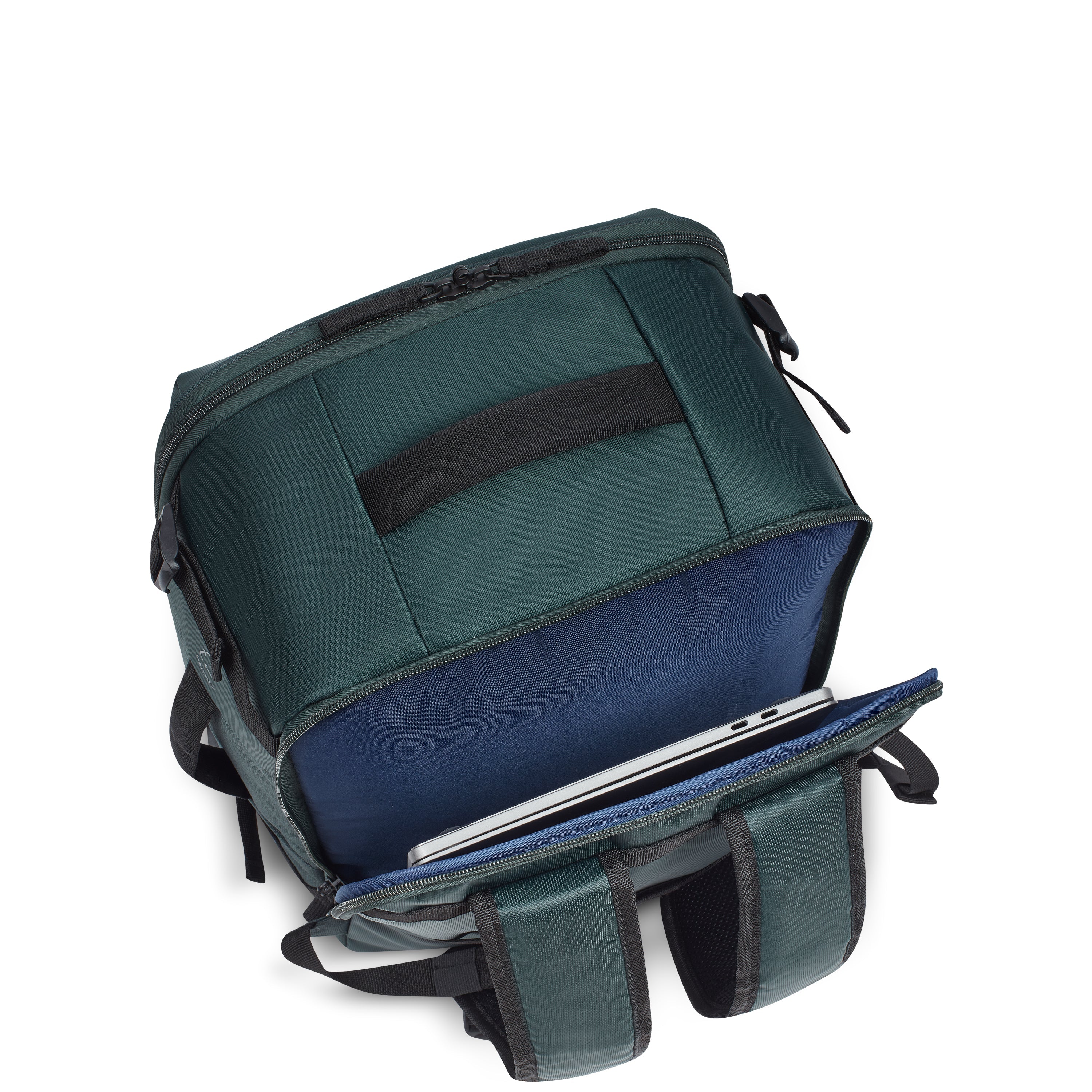 BROCHANT 3| Rucksack Underseat 24L KIEFER