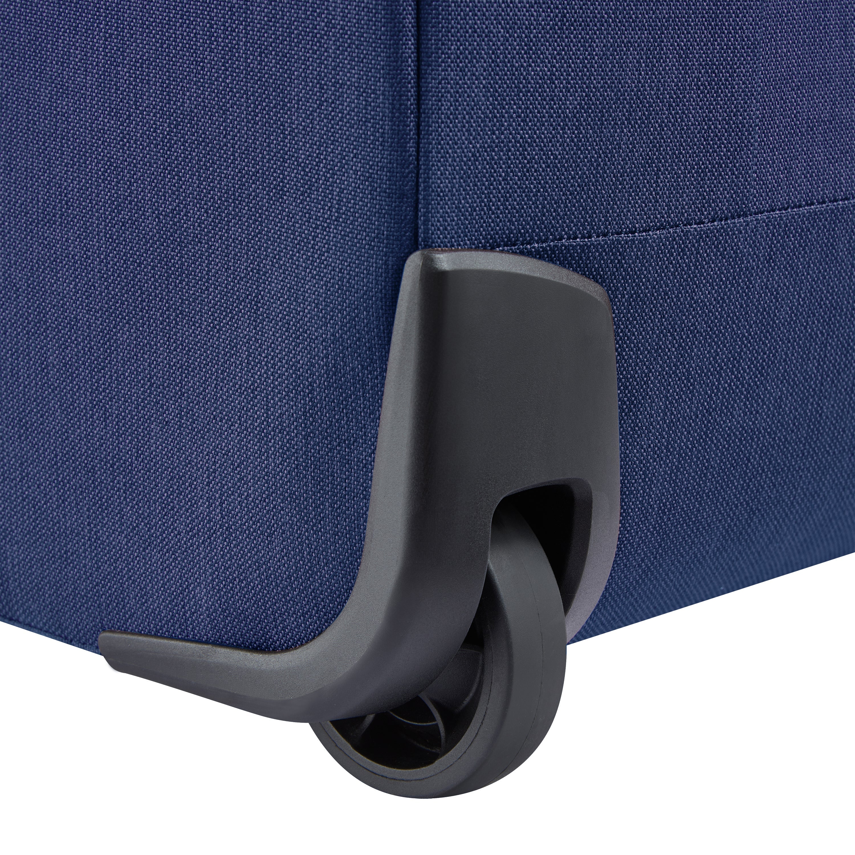 BROCHANT 3| Business-Koffer Kabine Underseat 37,5 CM ULTRAMARINBLAU
